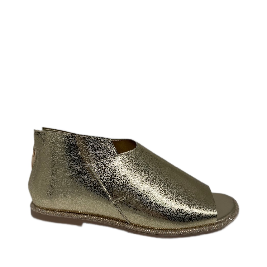 фото Tuffoni 1724008 LL gold