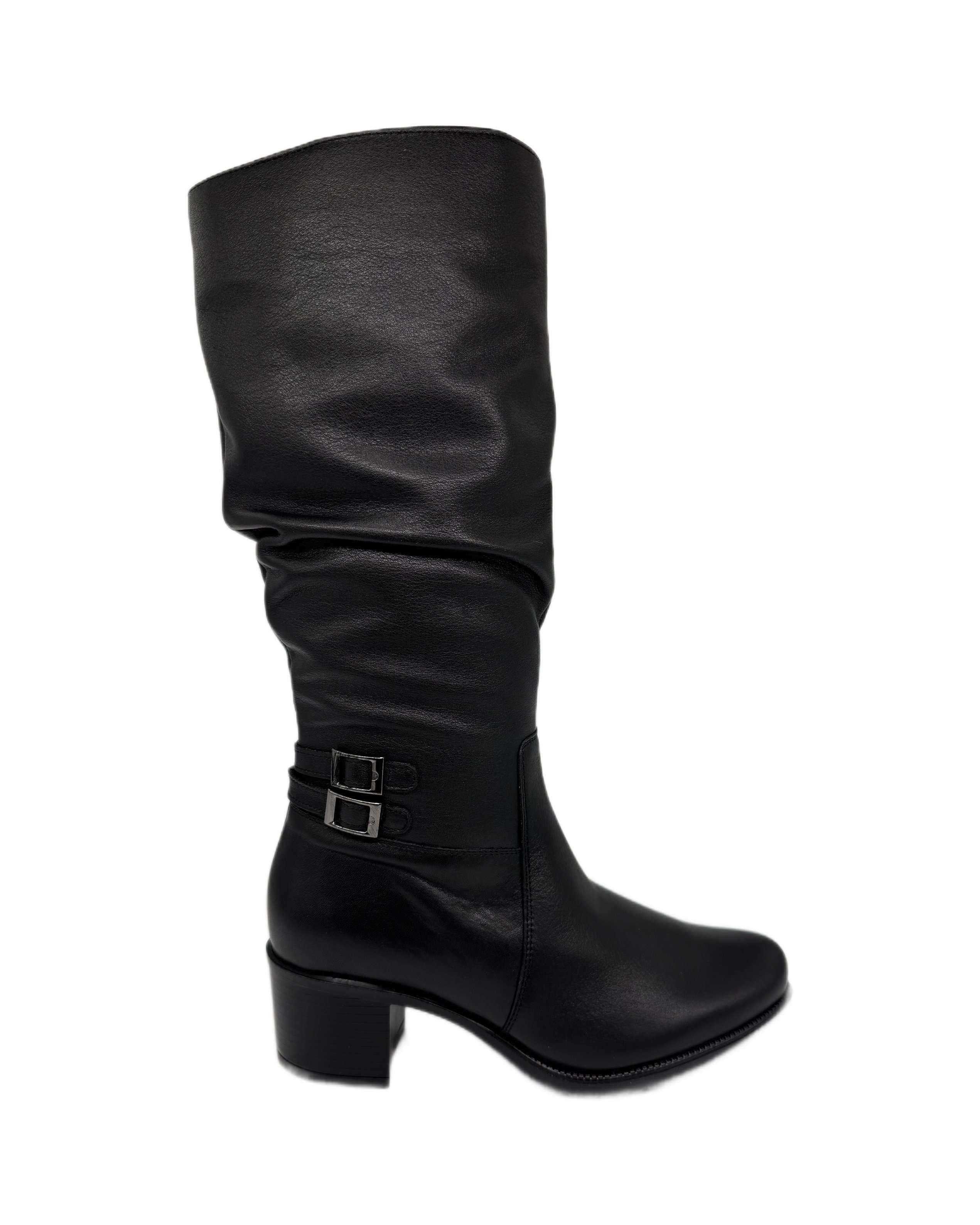 фото Janita 47960-0501