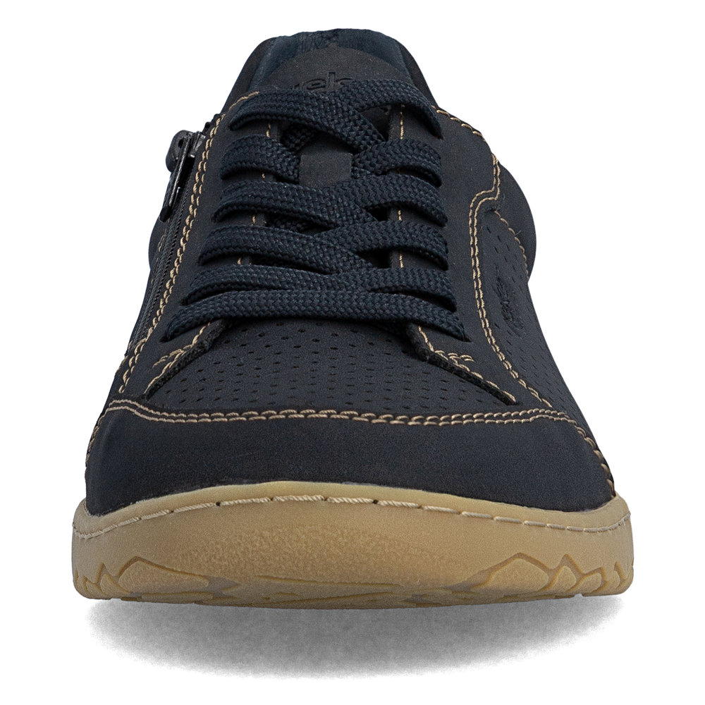 фото Rieker 08302-14