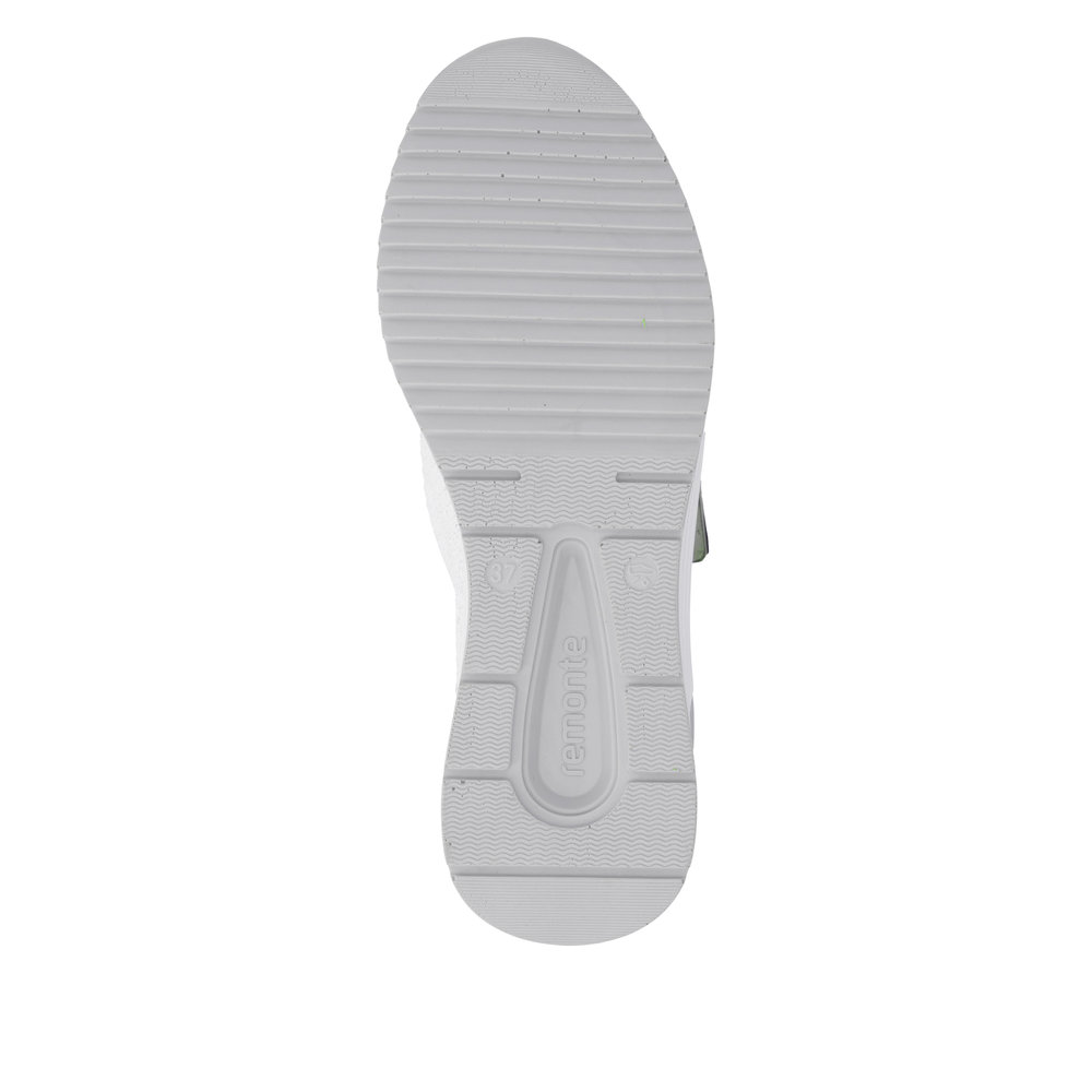 фото Rieker D0T18-80