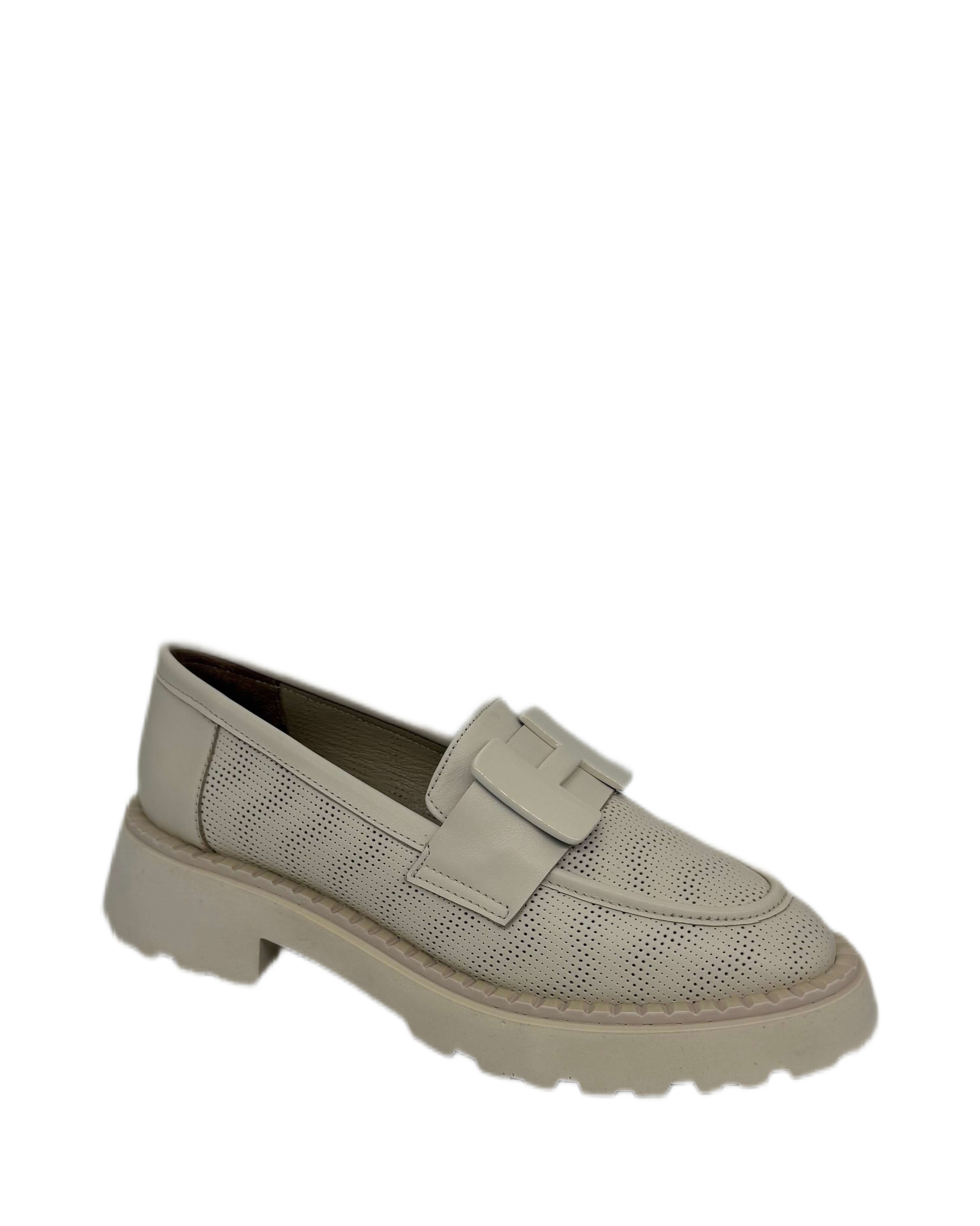 фото La Pinta 0030-483D beige