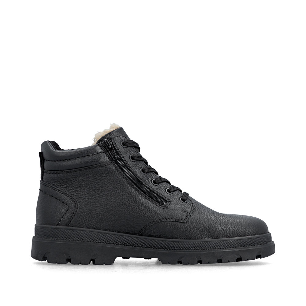 фото Rieker B4003-00