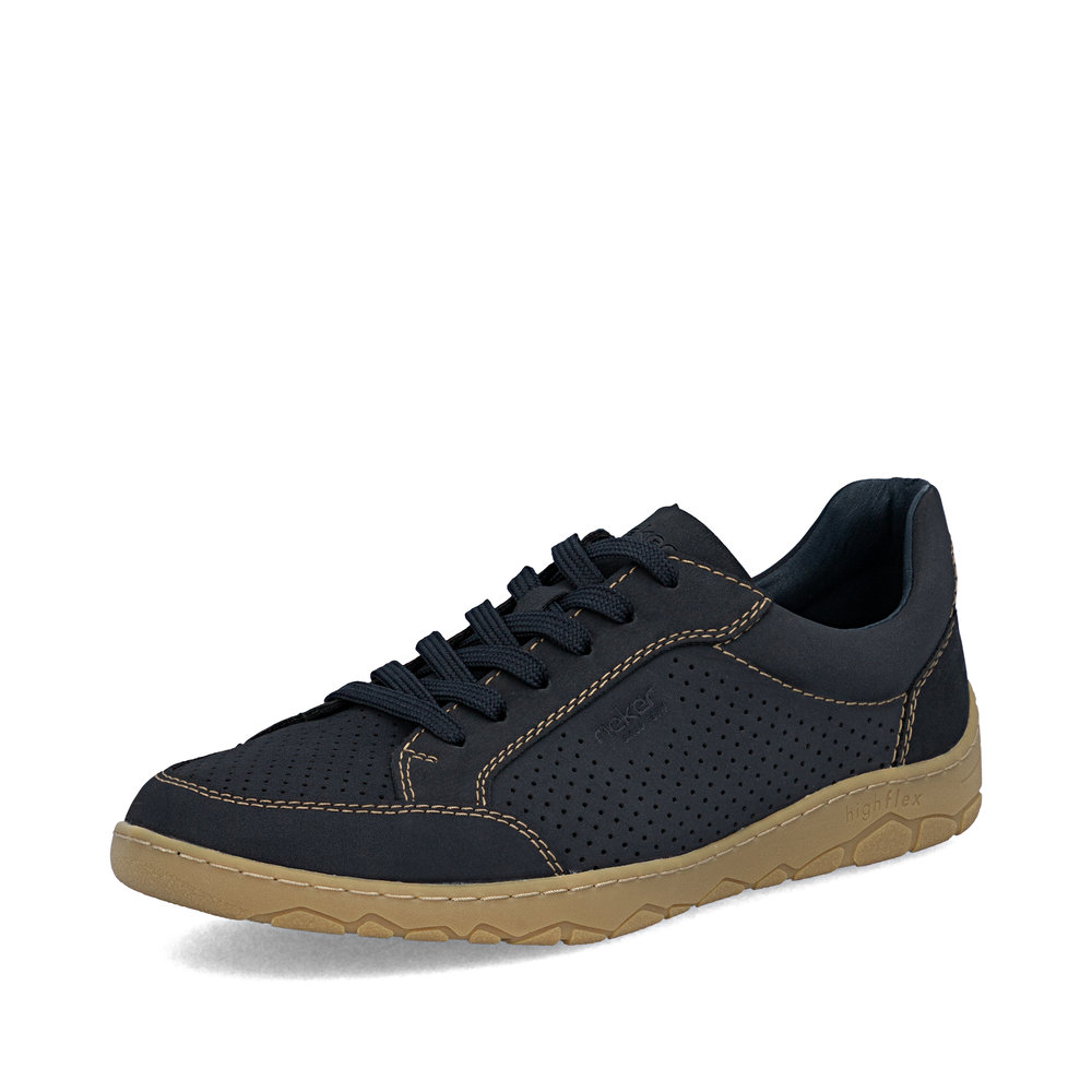 фото Rieker 08302-14