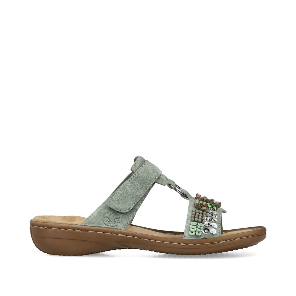 фото Rieker 60814-52