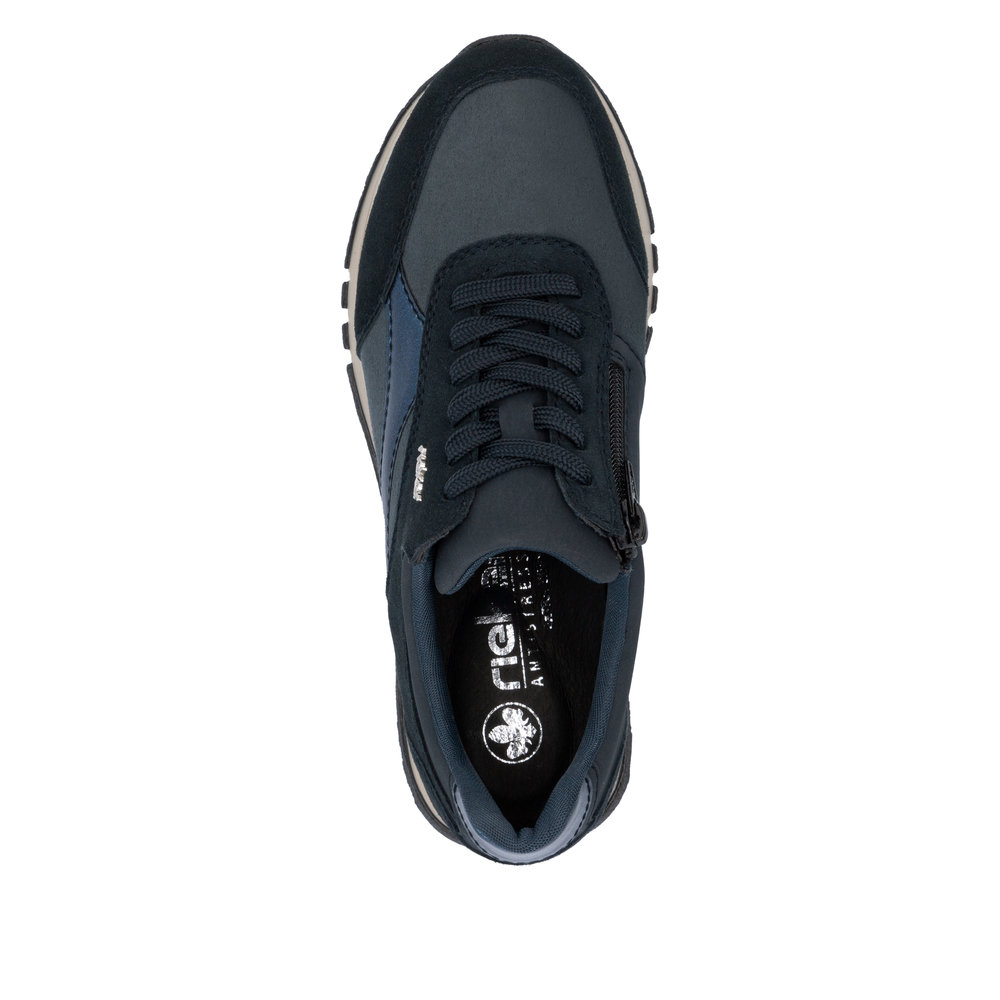 фото Rieker 49006-14