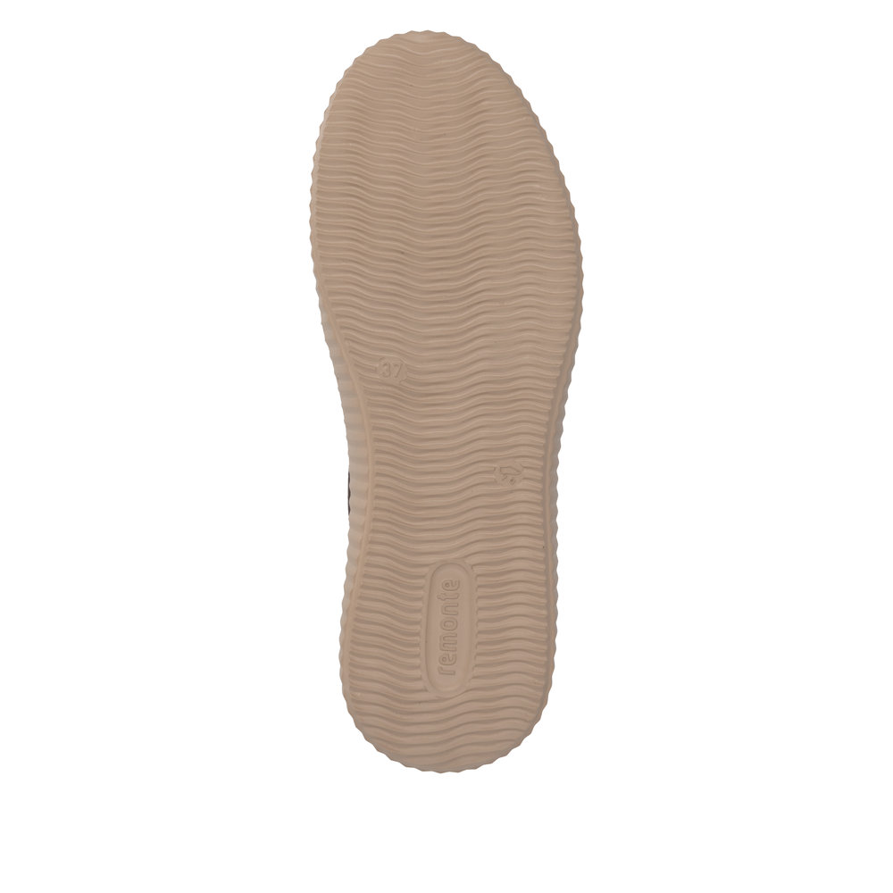фото Rieker D3E00-25