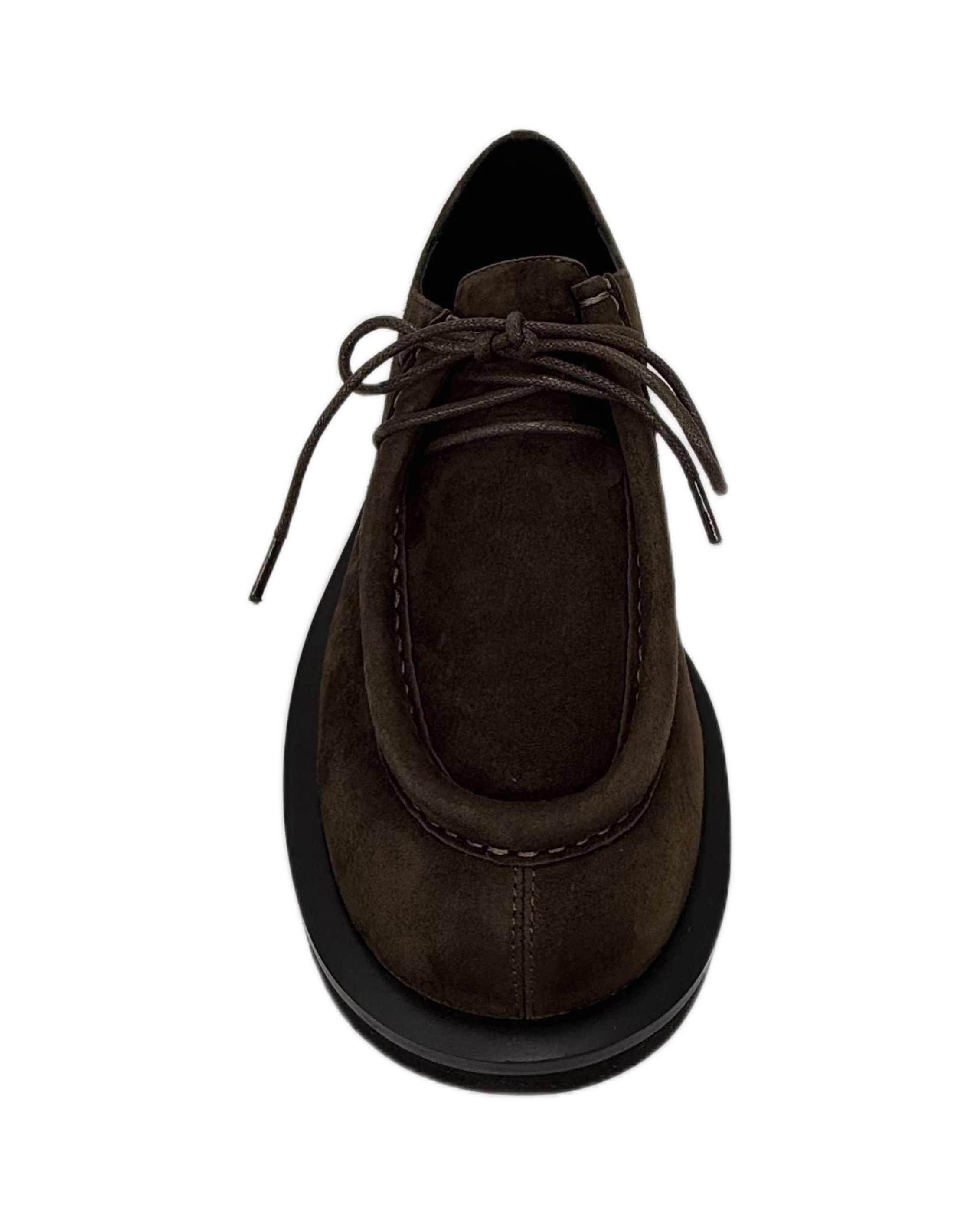 фото Tuffoni 1025020VL кор