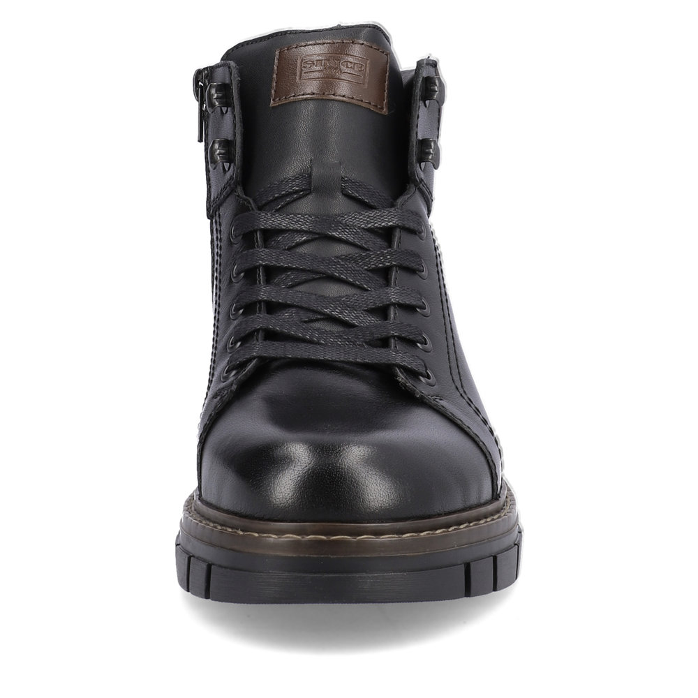 фото Rieker 32202-00
