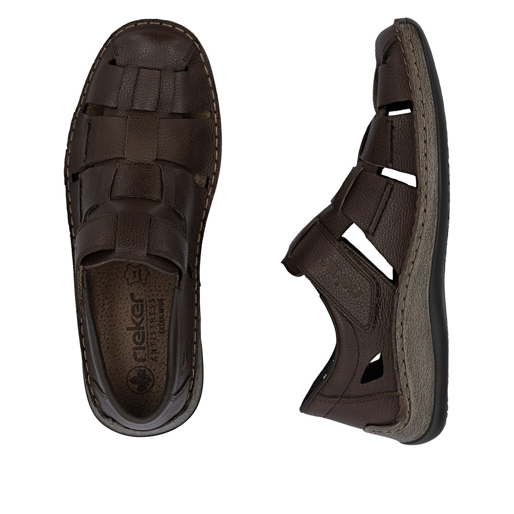 фото Rieker 05281-25