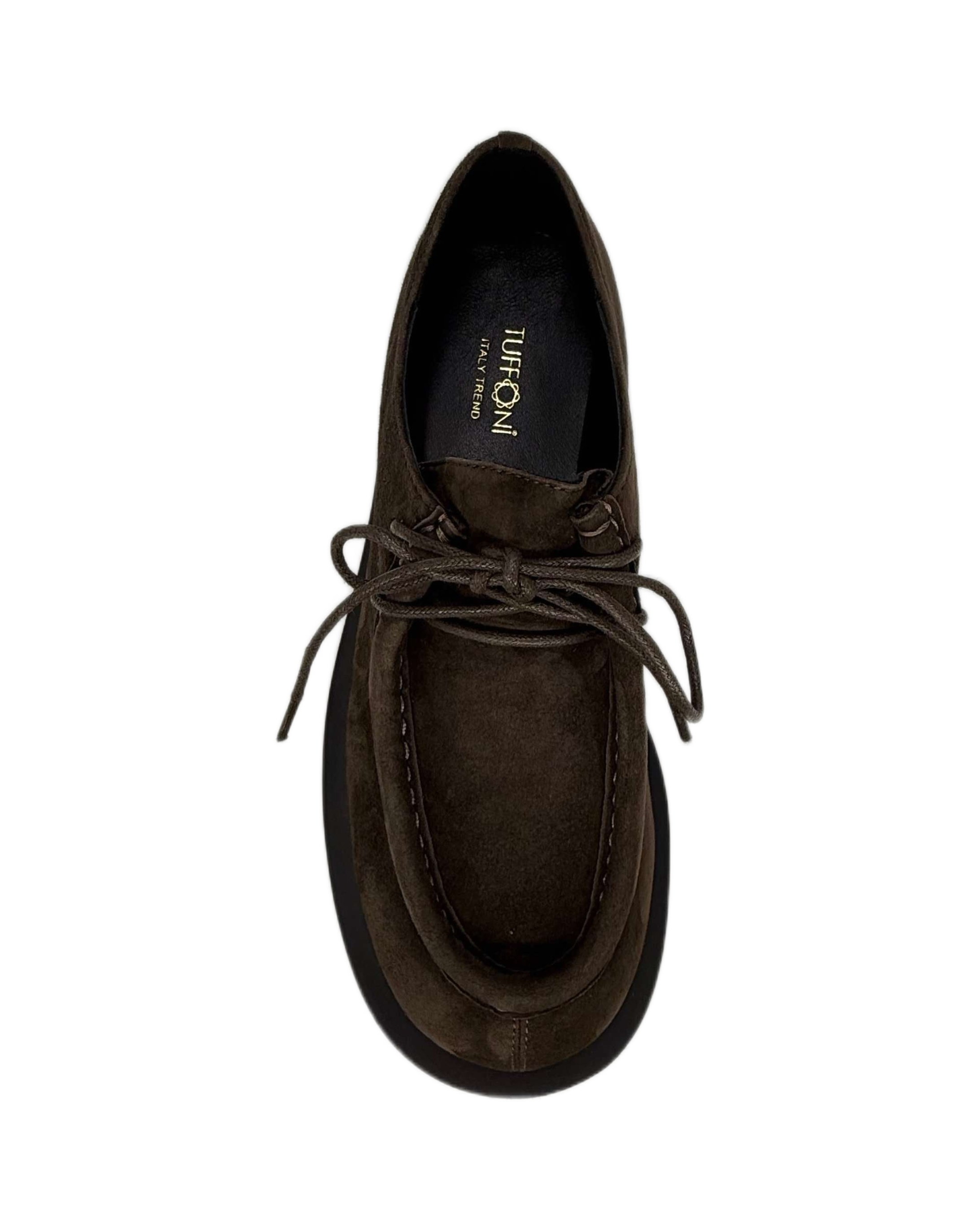 фото Tuffoni 1025020VL кор