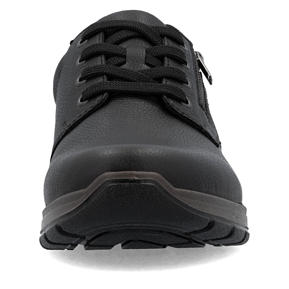 фото Rieker 03604-00