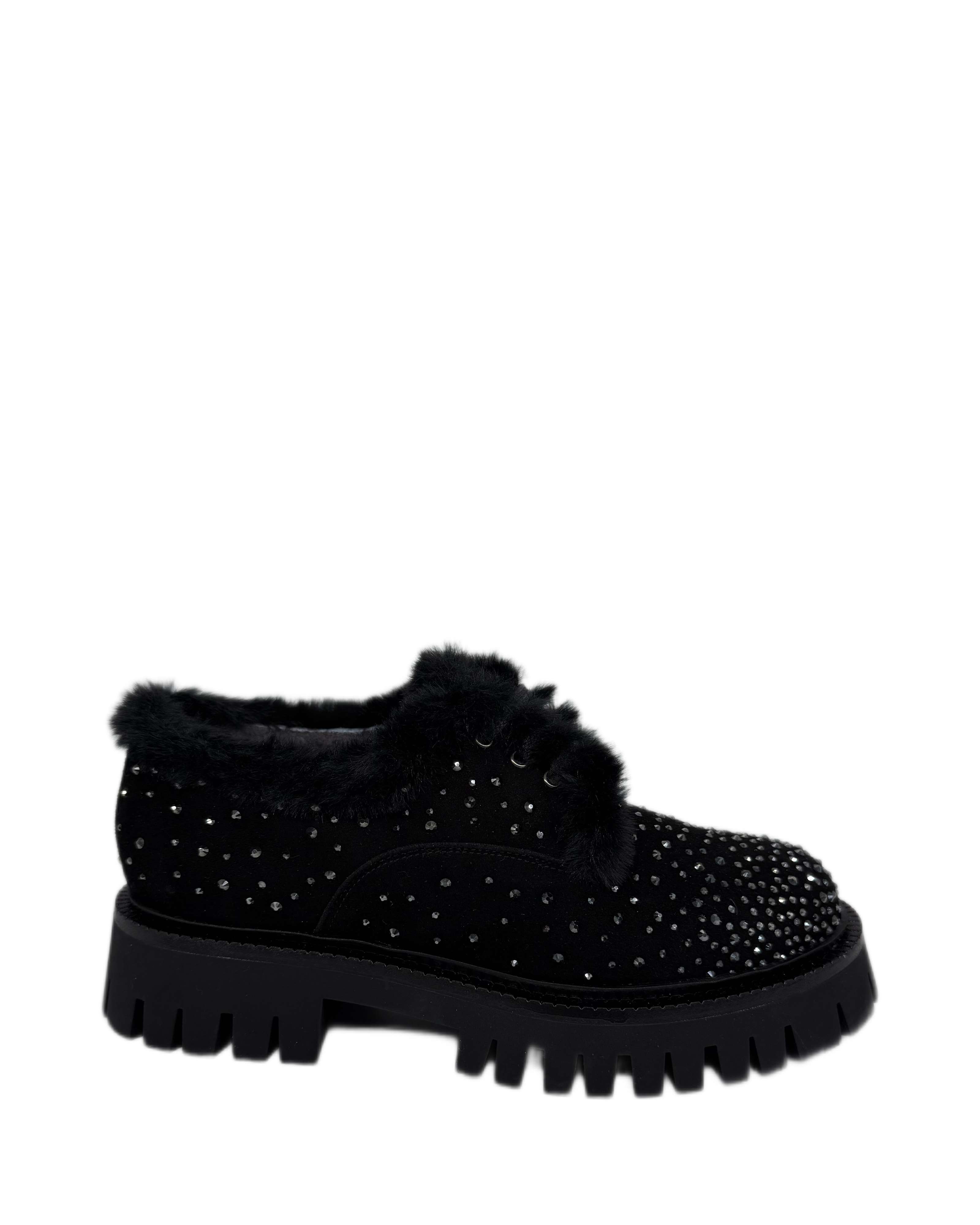 фото Ilasio Renzoni 5532 nero