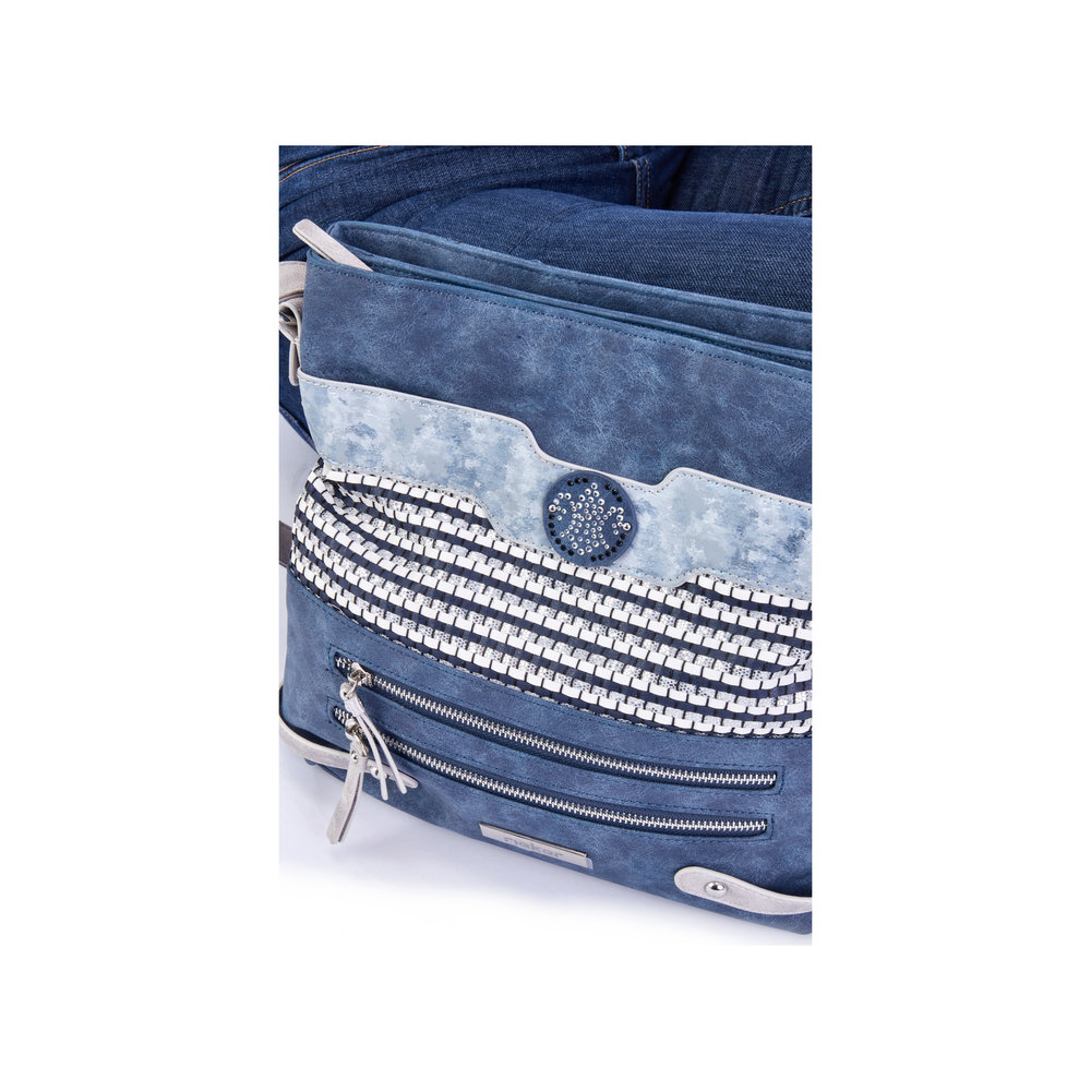 фото Rieker H 1346-16