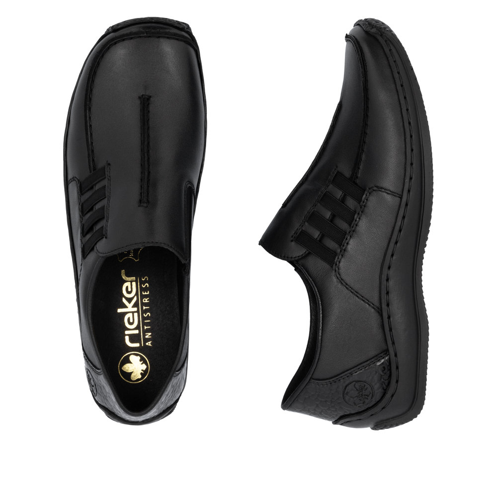 фото Rieker L1777-00