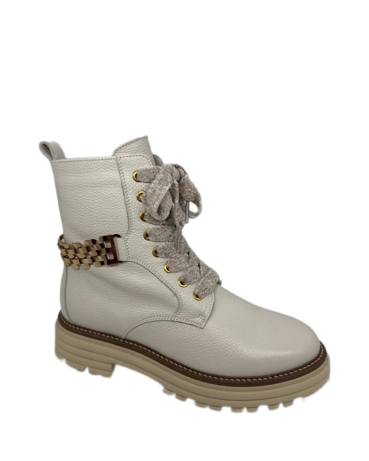 фото Marzetti 8869 MA2 beige