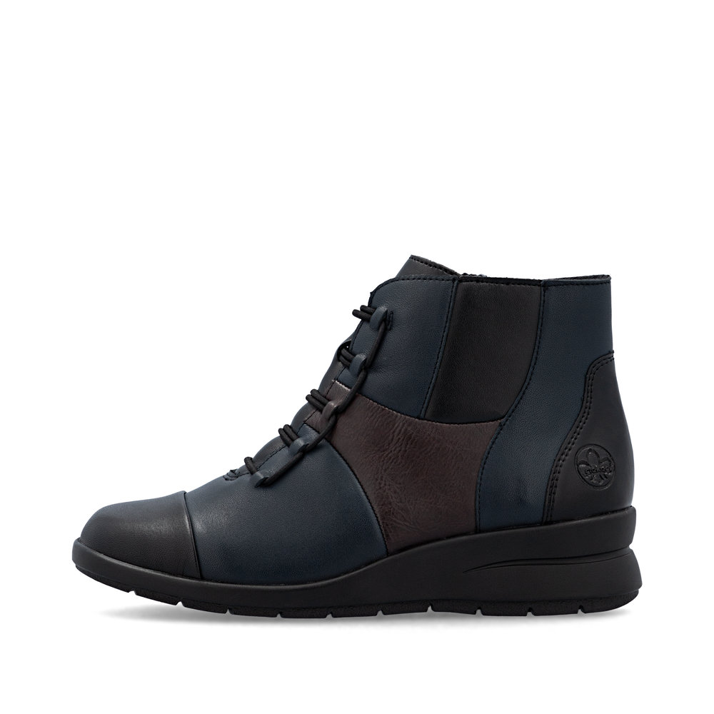 фото Rieker L4858-14