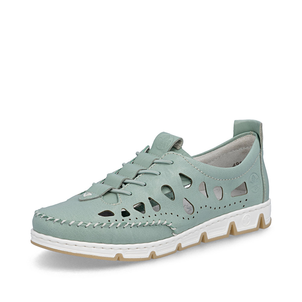 фото Rieker 49956-52