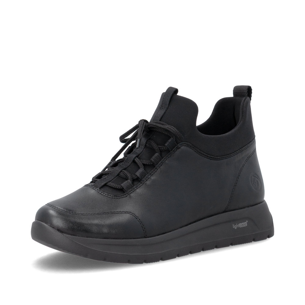 фото Rieker D2V06-00