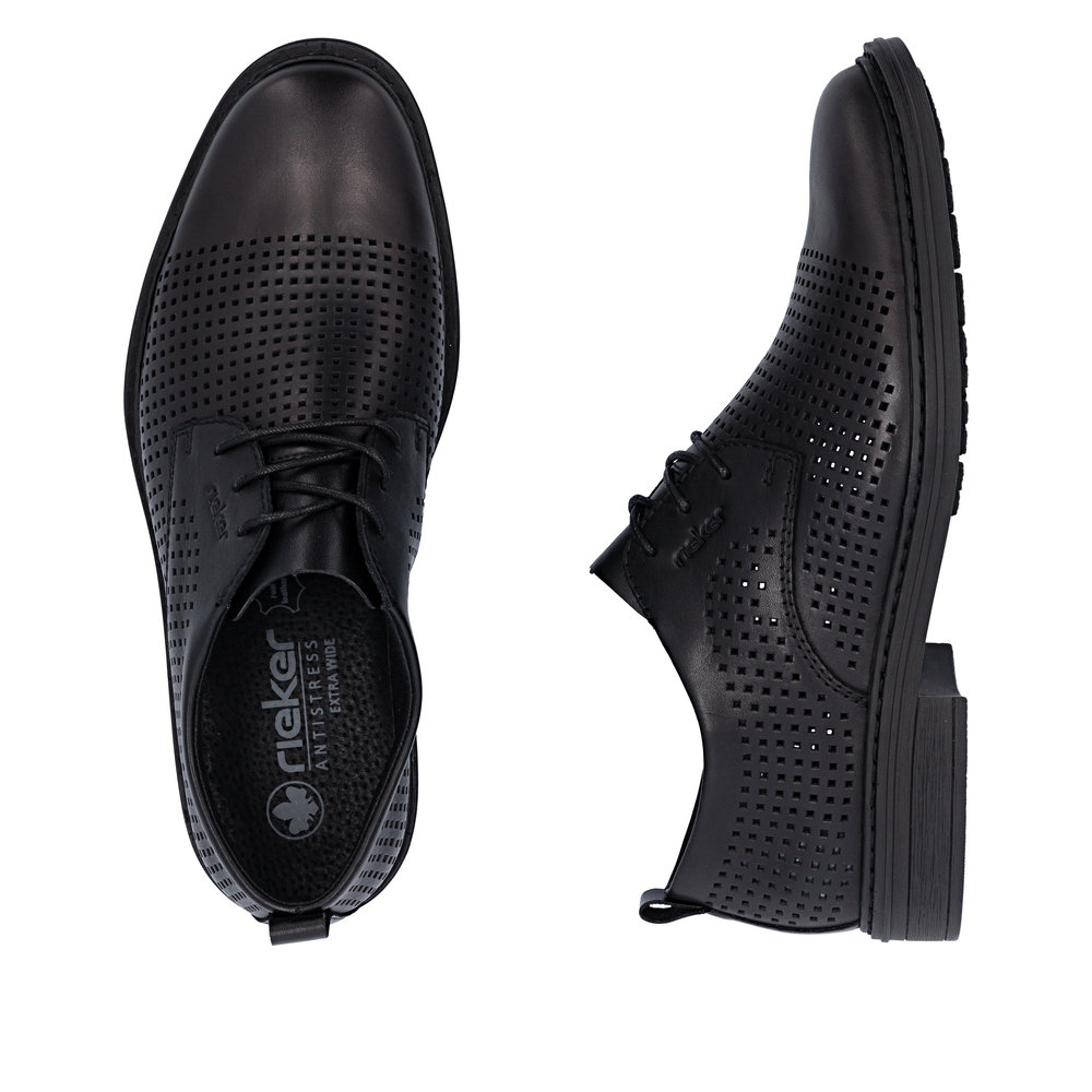 фото Rieker 17626-00