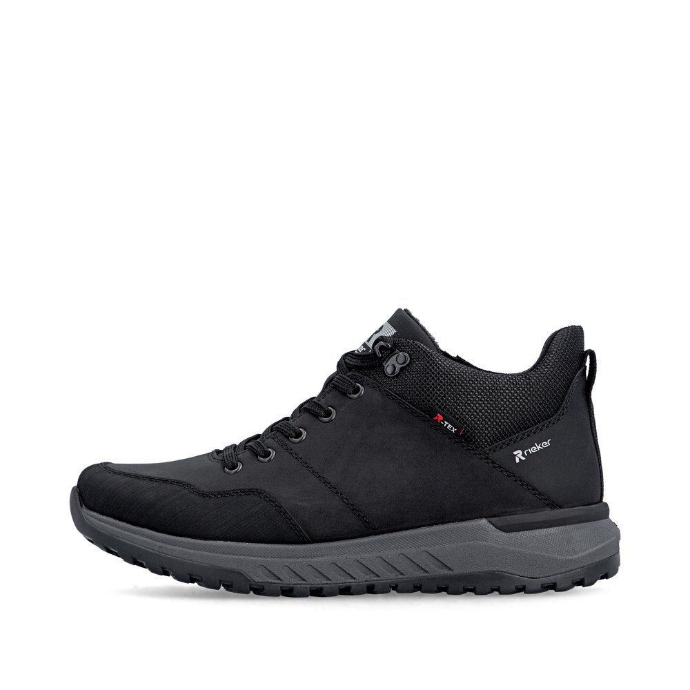 фото Rieker U0106-00
