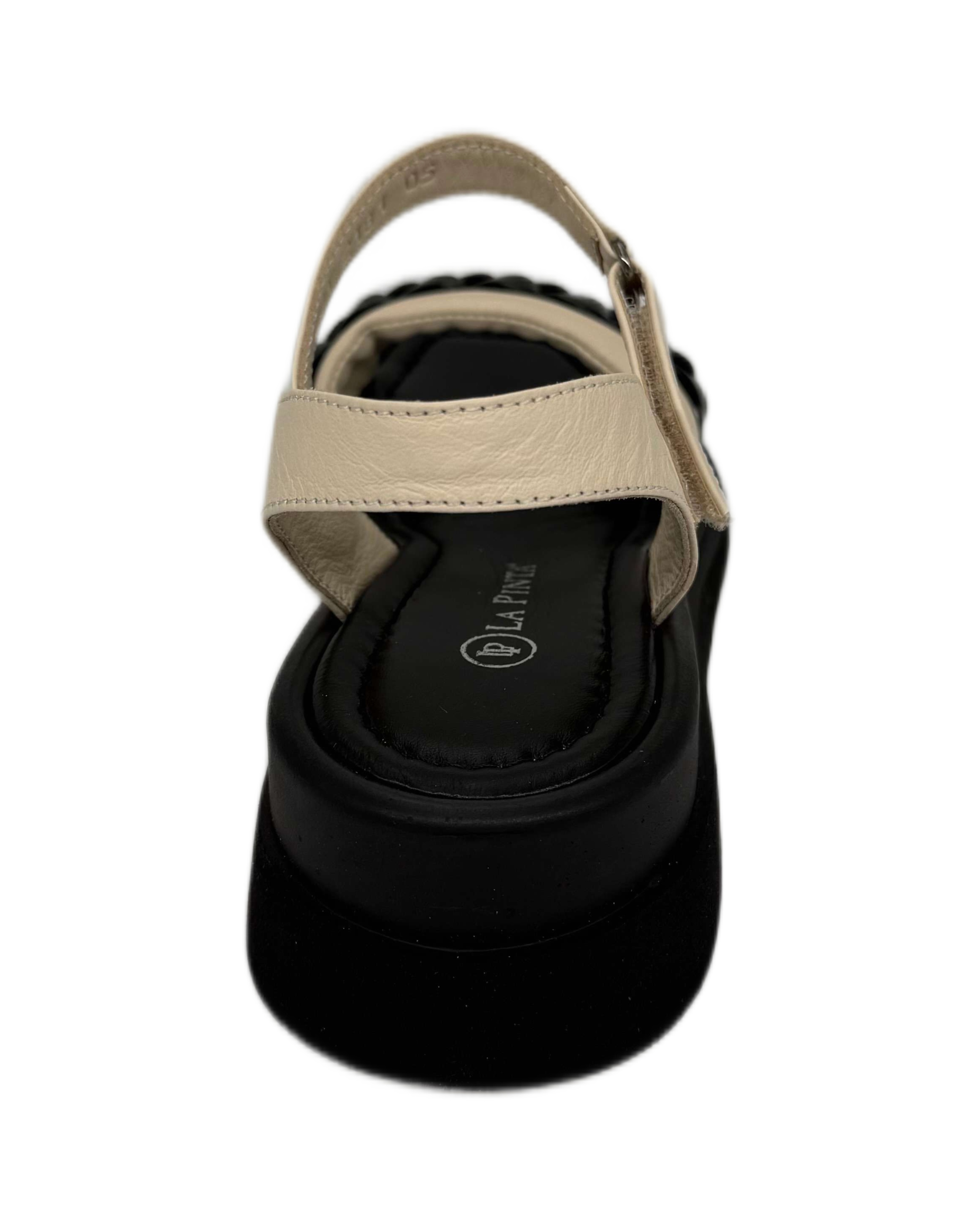 фото La Pinta 0001-2181D beige