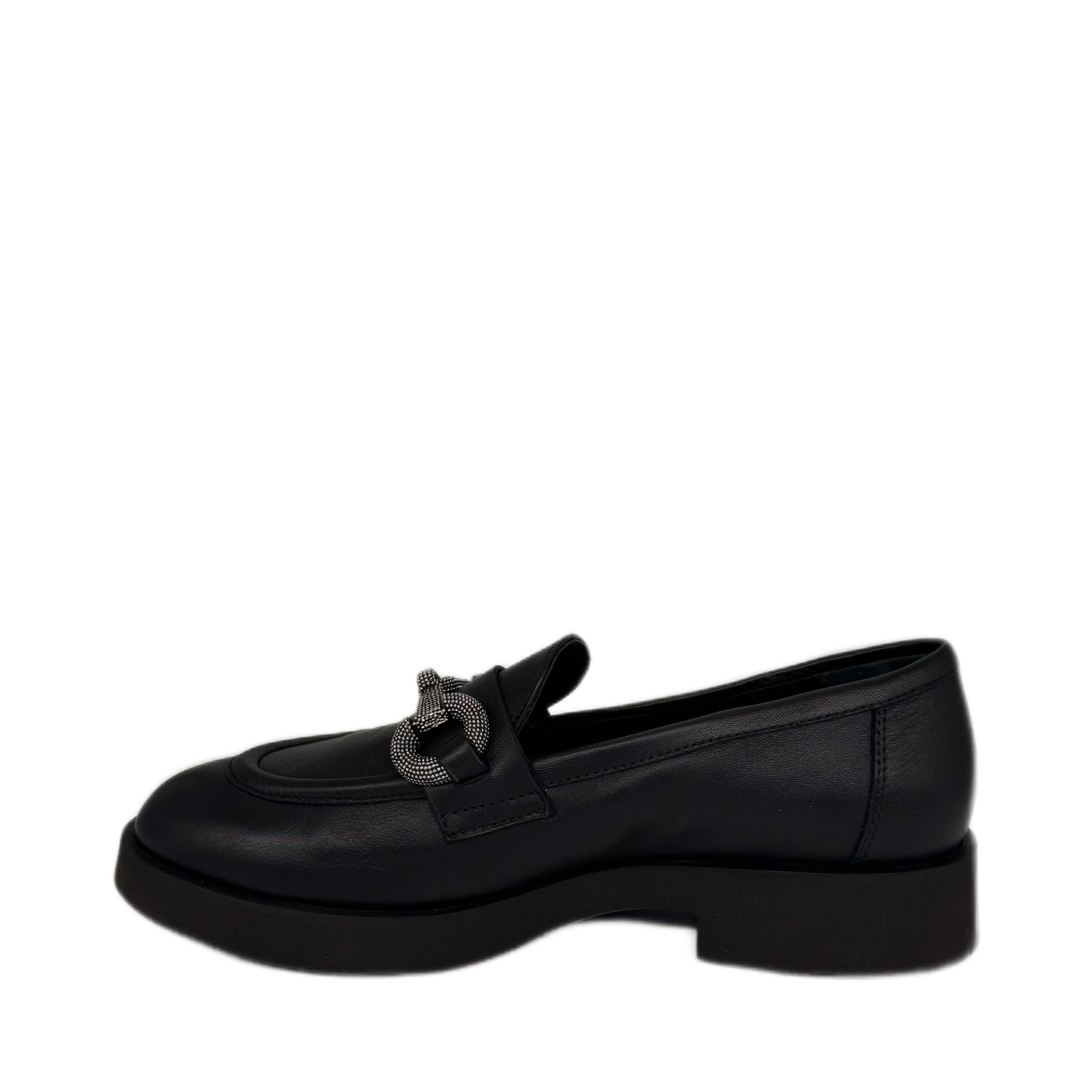 фото LORIBLU L 1408 nero
