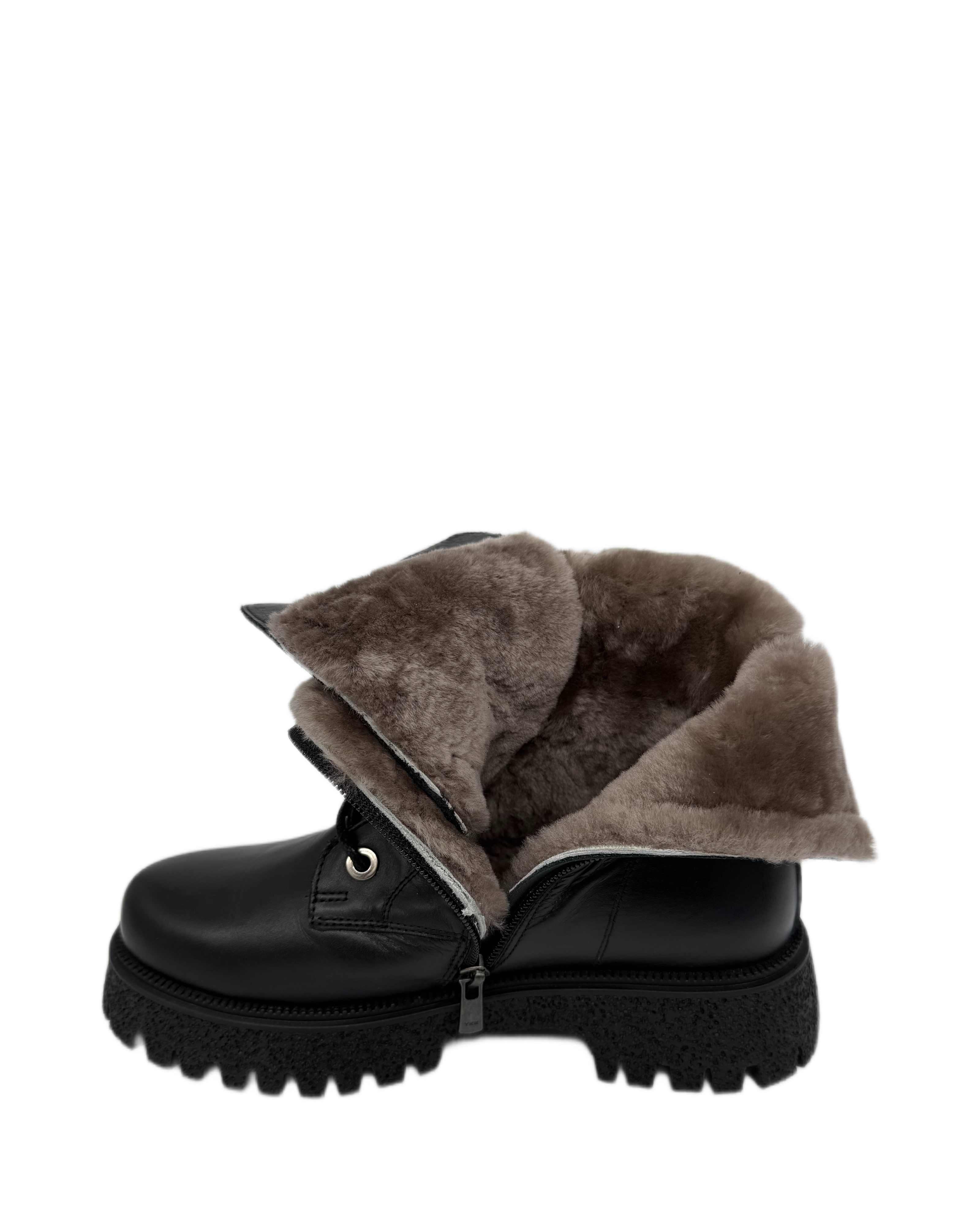 фото Lab Milano 0010-820 nero