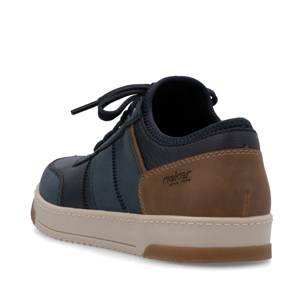 фото Rieker 17550-15
