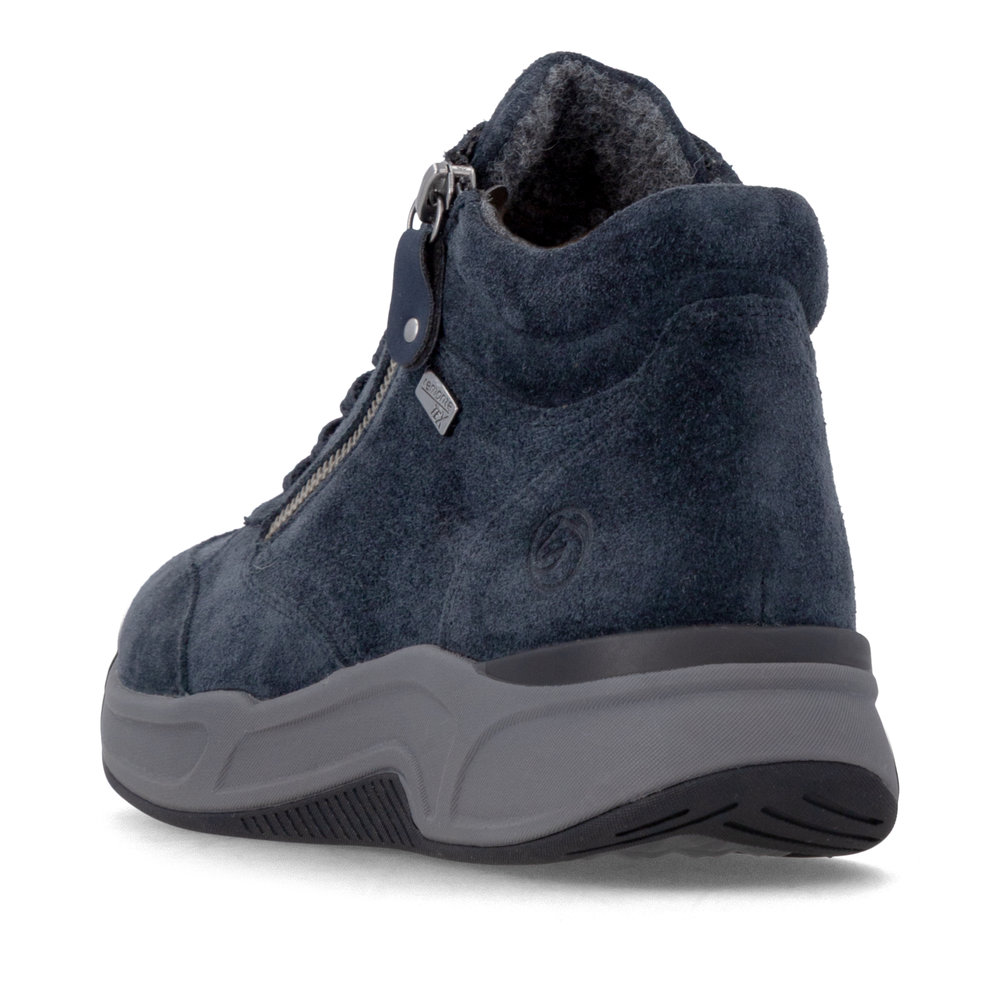 фото Rieker D3V71-14