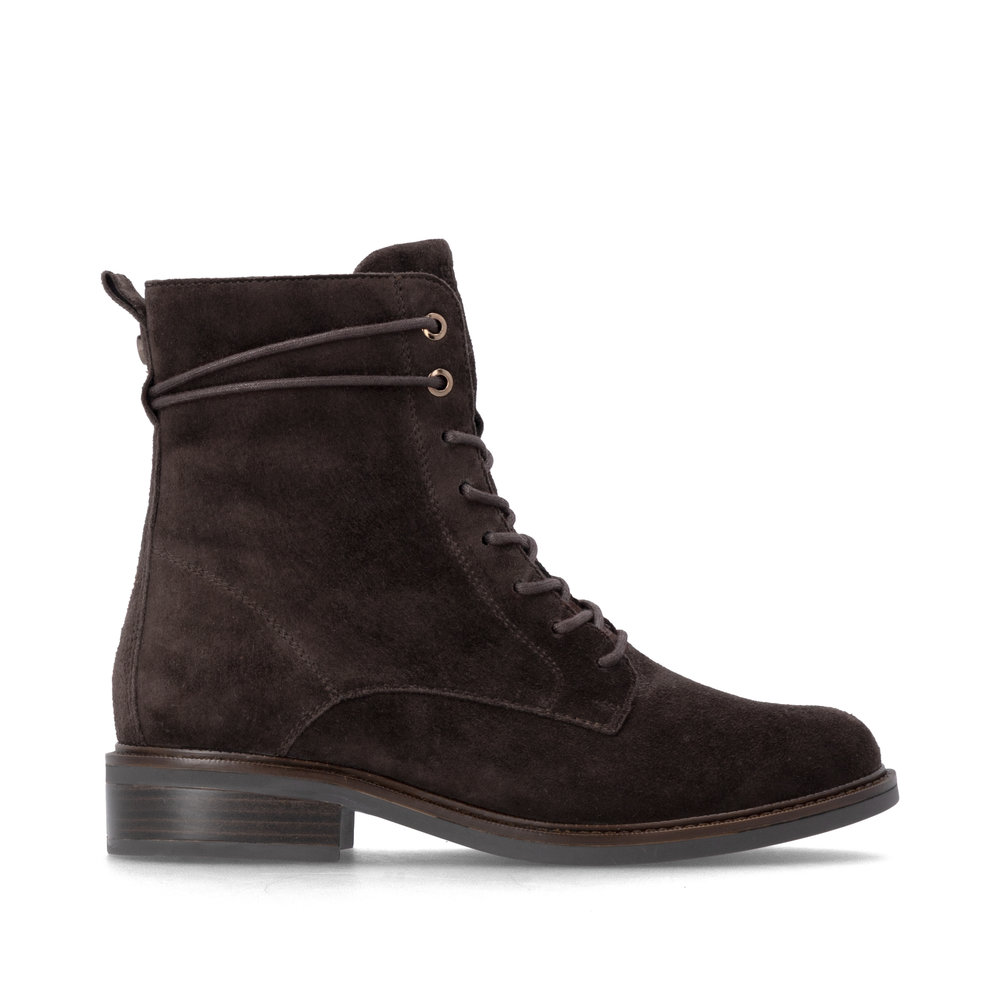 фото Rieker D2W80-25