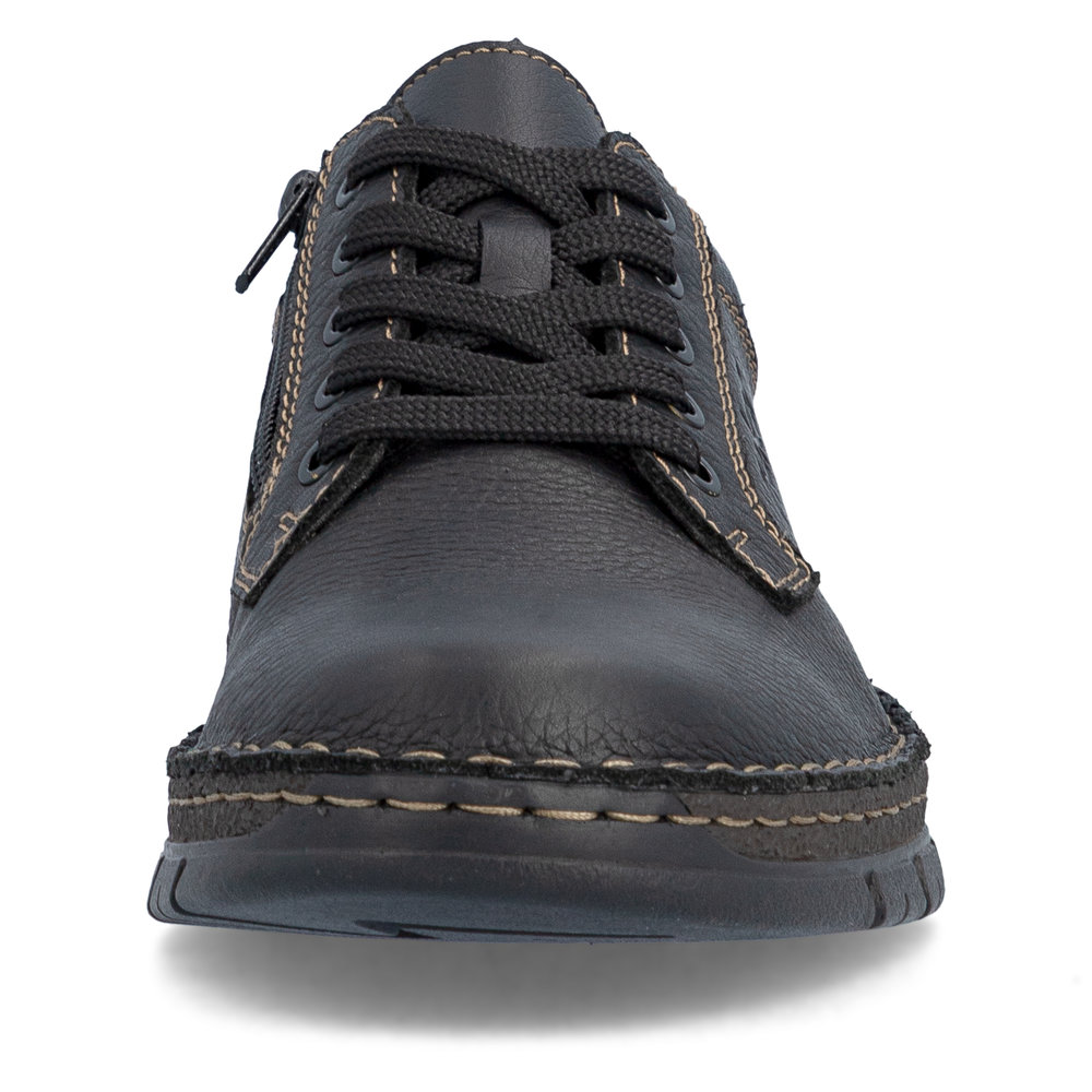 фото Rieker 12204-00