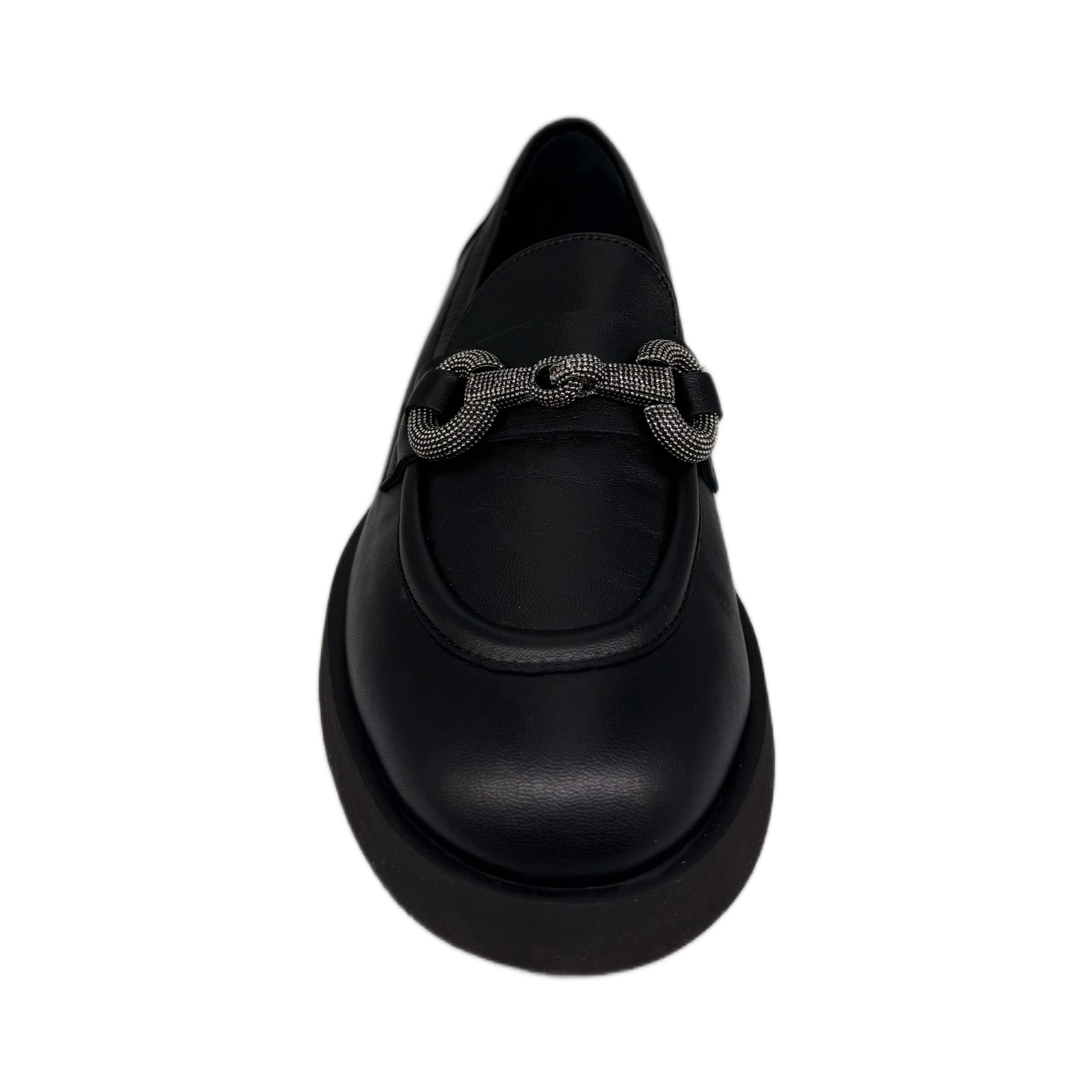 фото LORIBLU L 1408 nero