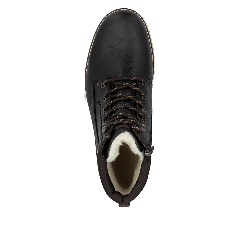 фото Rieker F8301-25