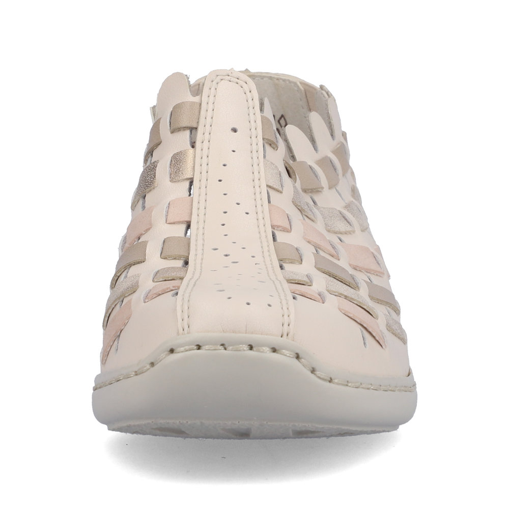 фото Rieker 413V8-60