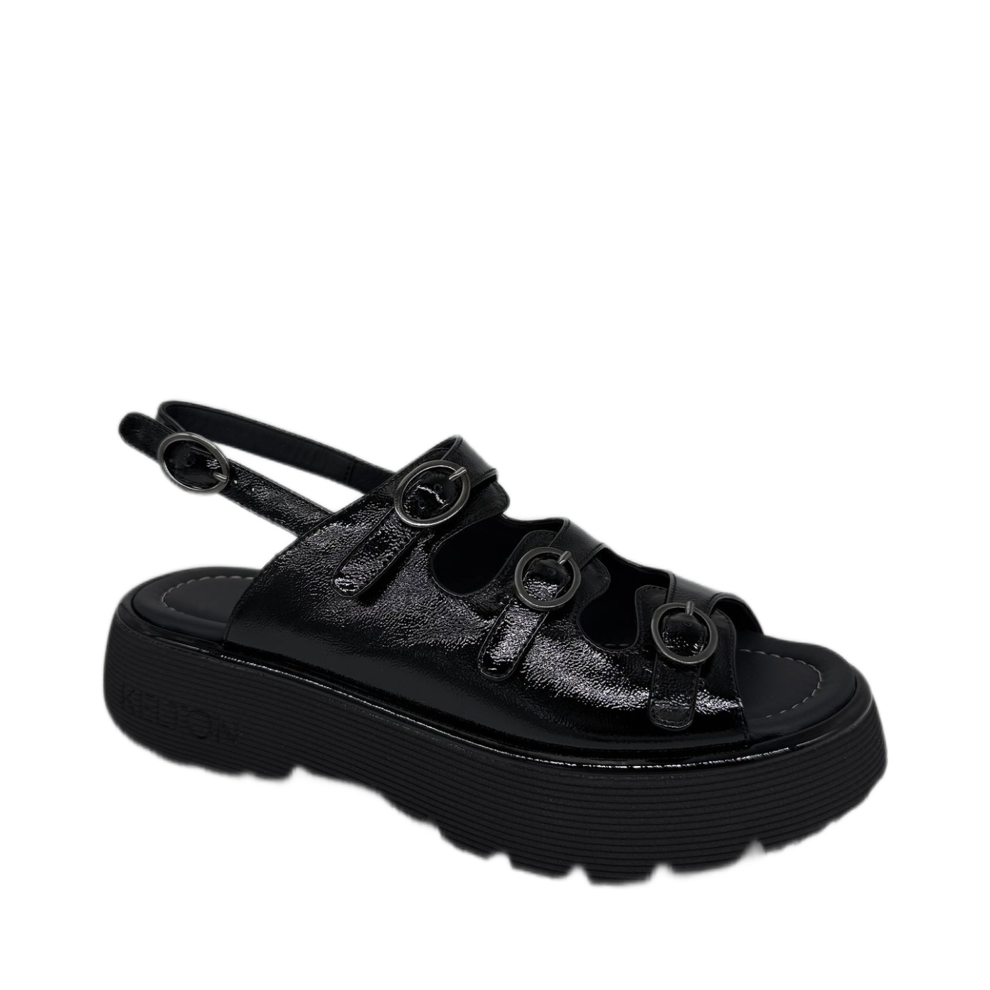 фото Kelton 1204 nero