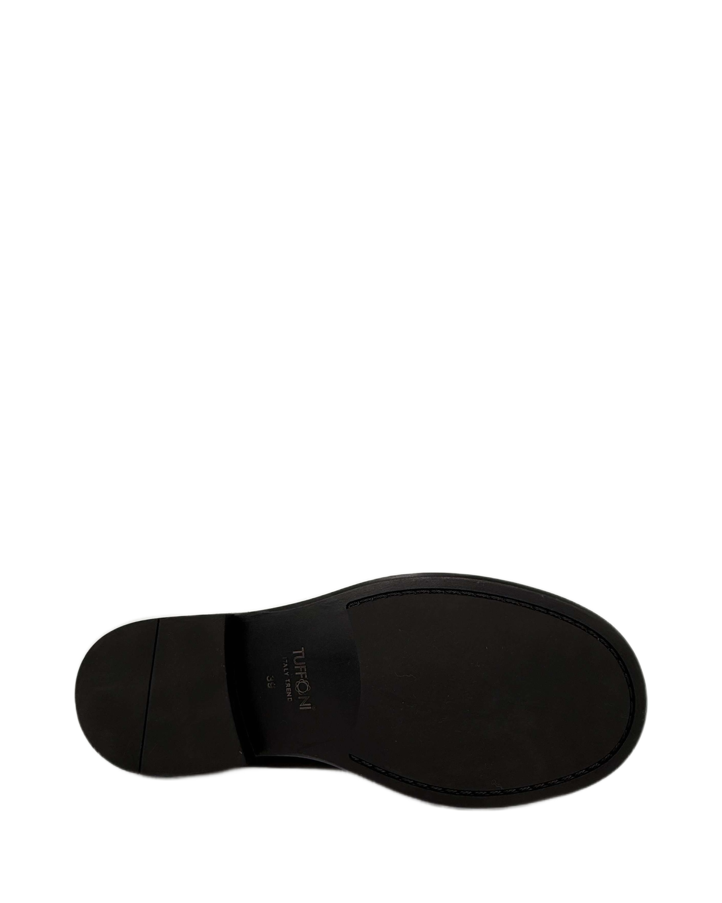 фото Tuffoni 2425060 хаки