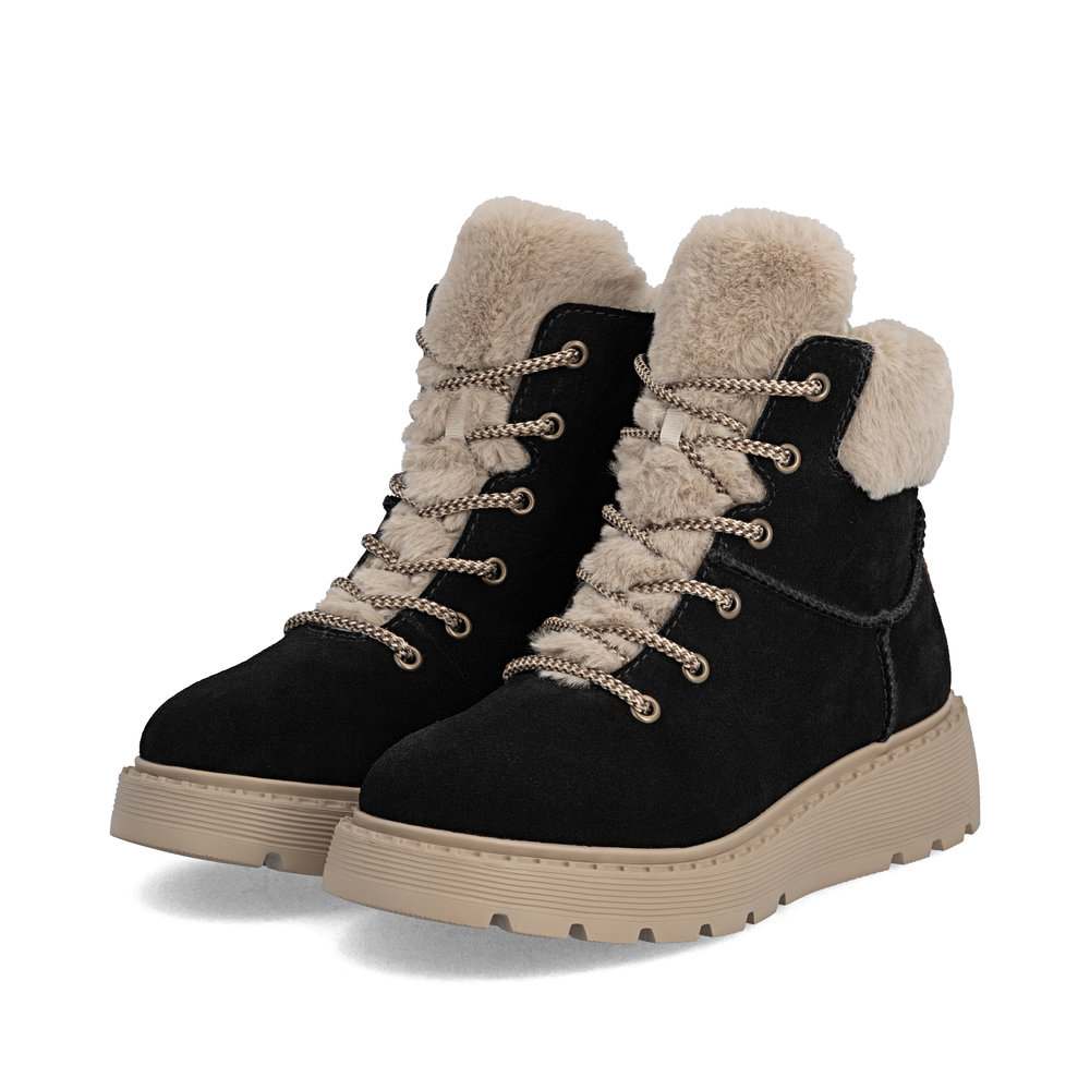 фото Rieker 70402-00