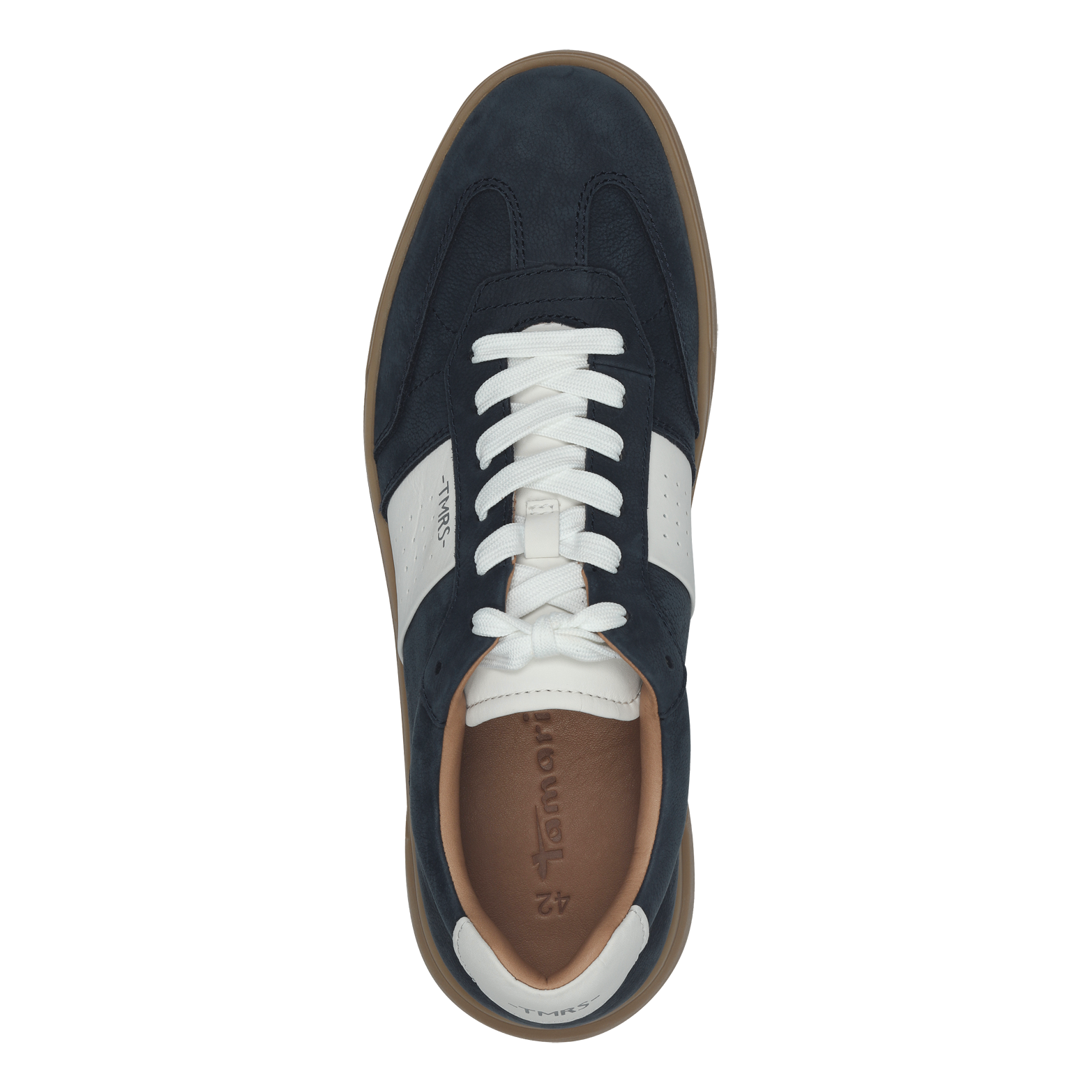 фото Tamaris 13608-44-805