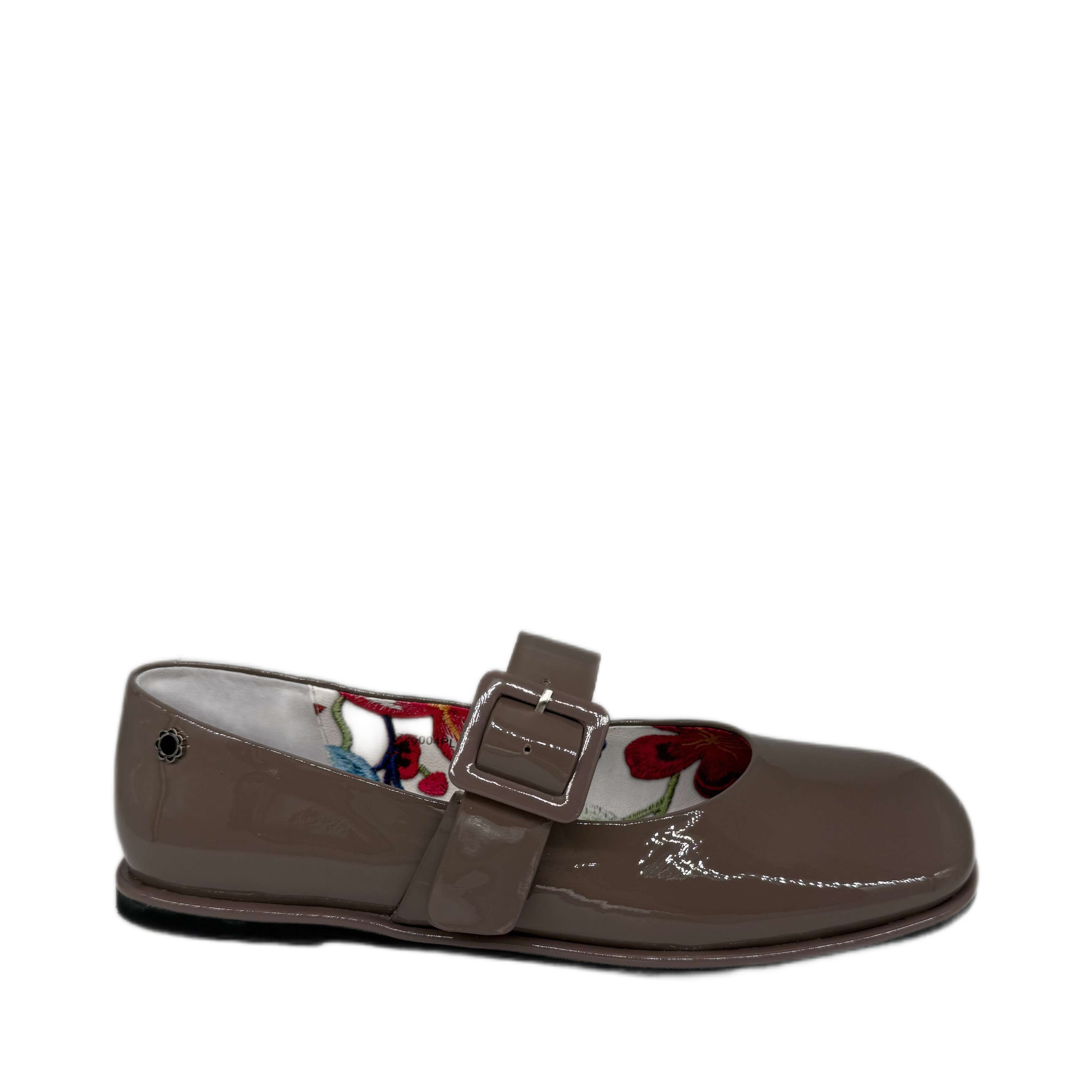 фото Tuffoni 1725004 taupe