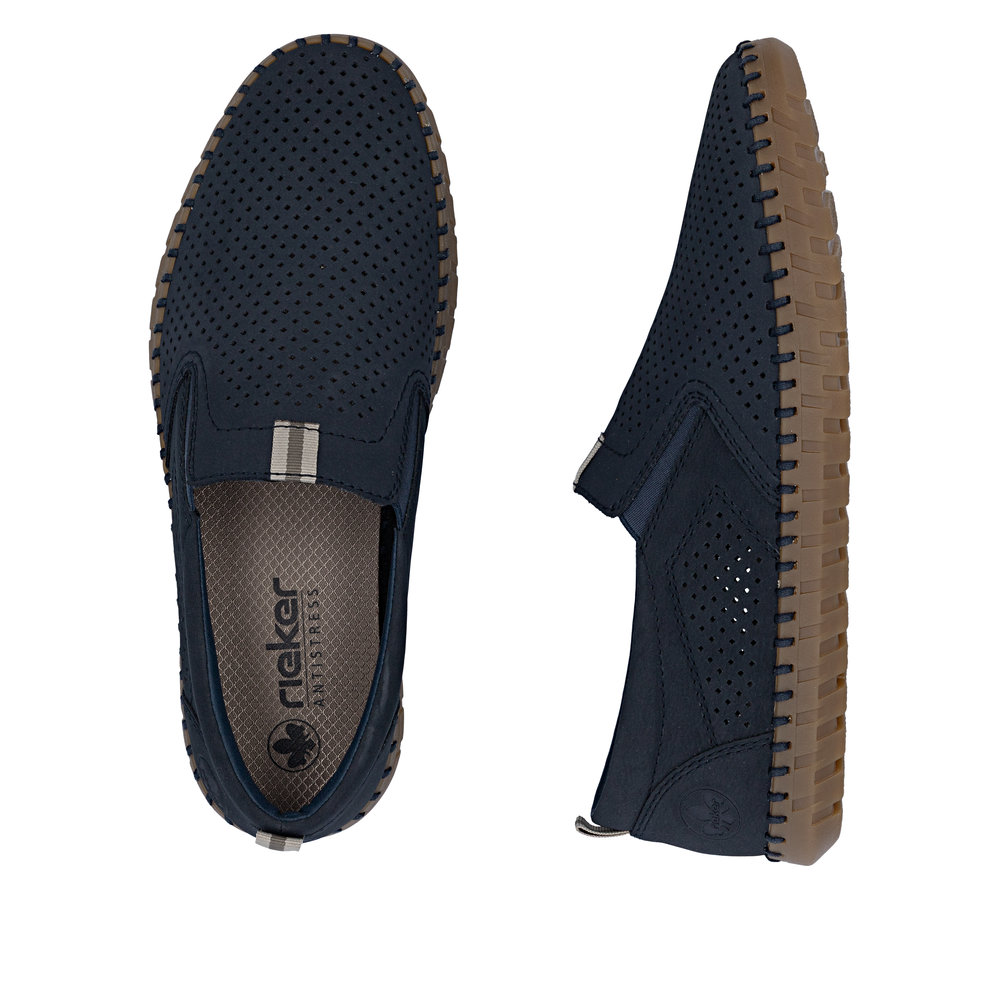 фото Rieker B2951-14