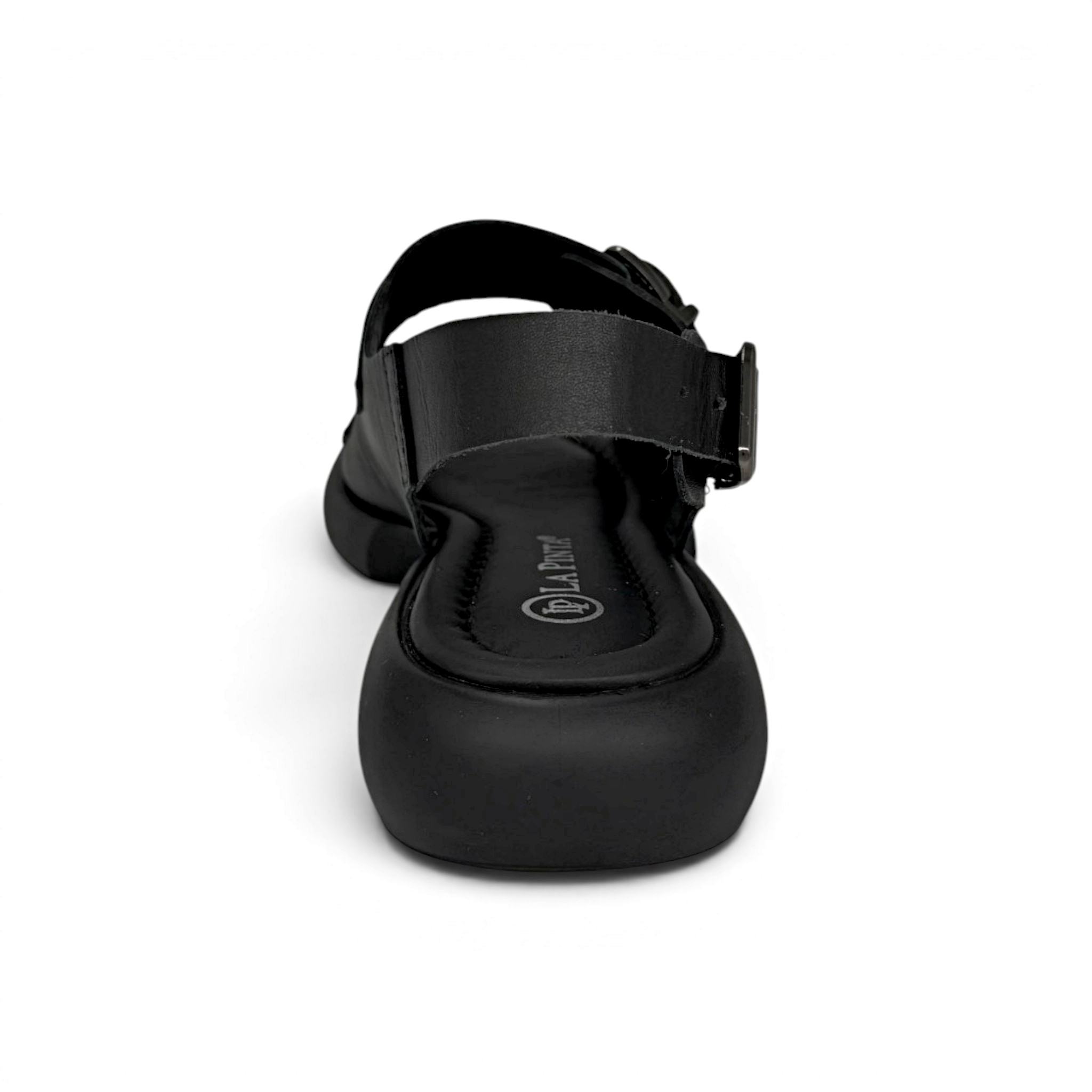фото La Pinta 0450-4032 black