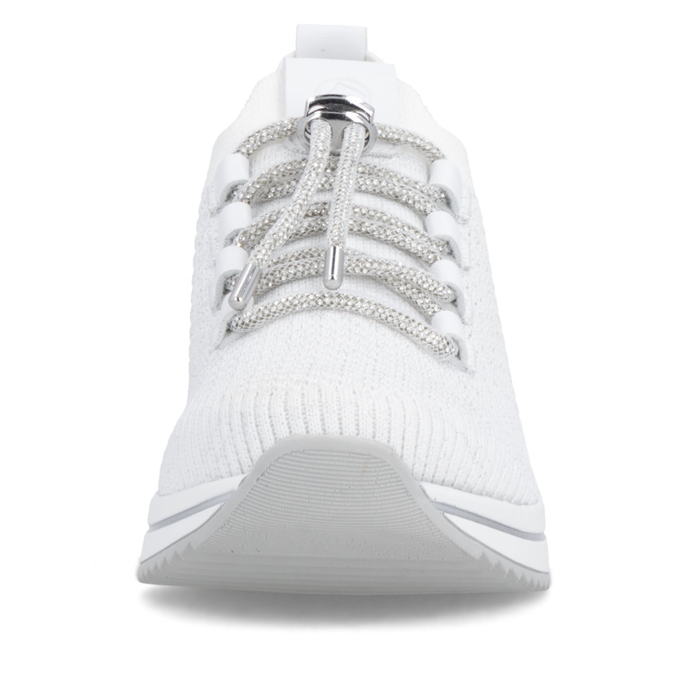 фото Rieker D0T18-80