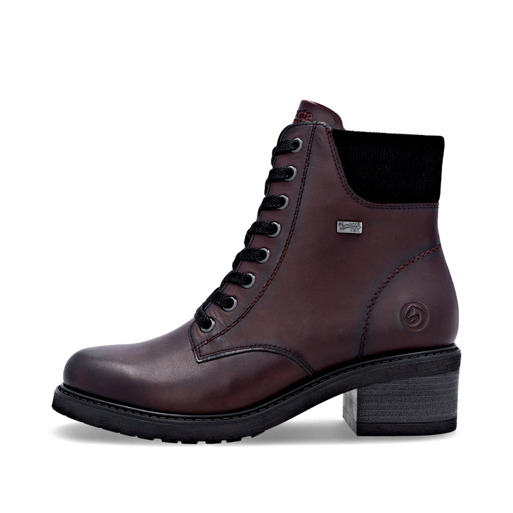 фото Rieker D1A70-35