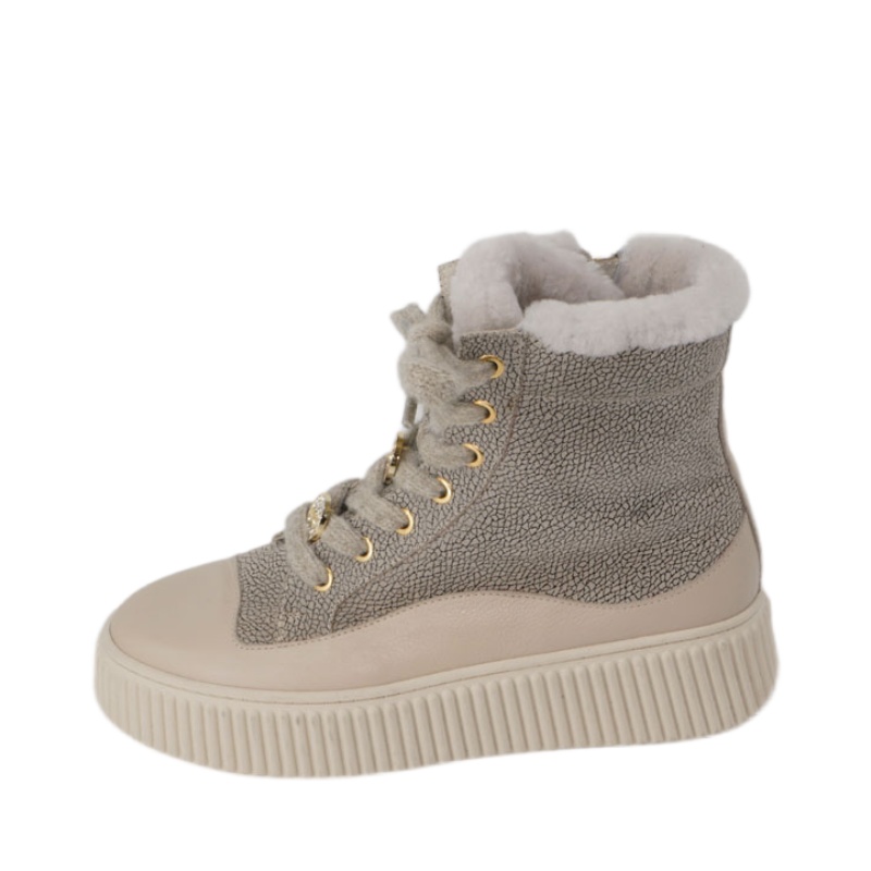 фото Marzetti 87414BM beige