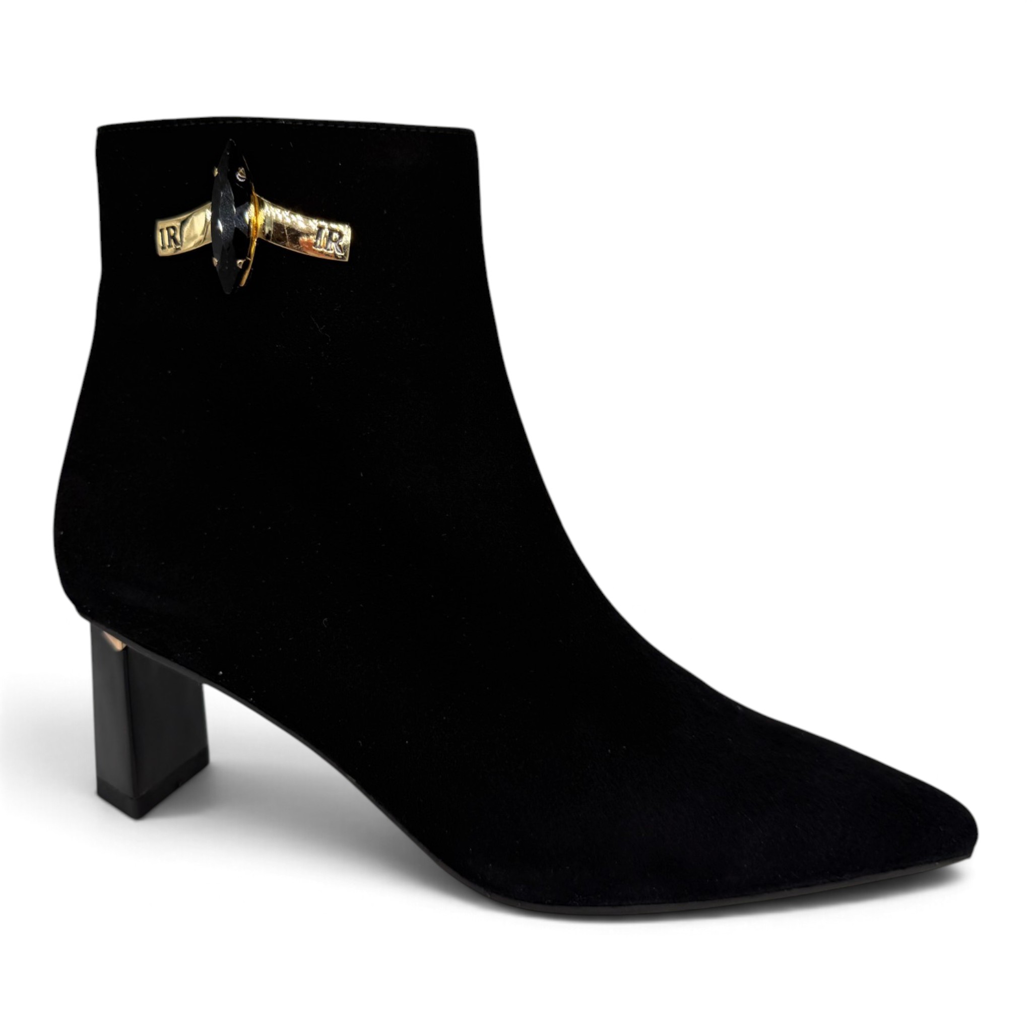фото Renzoni H8990 nero