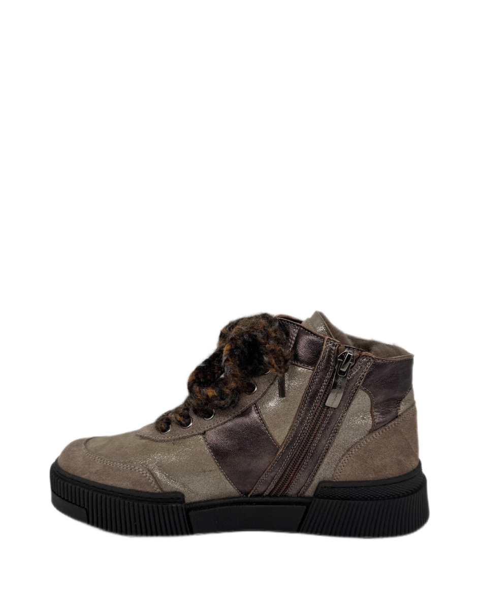 фото Marzetti 8972M bronzo