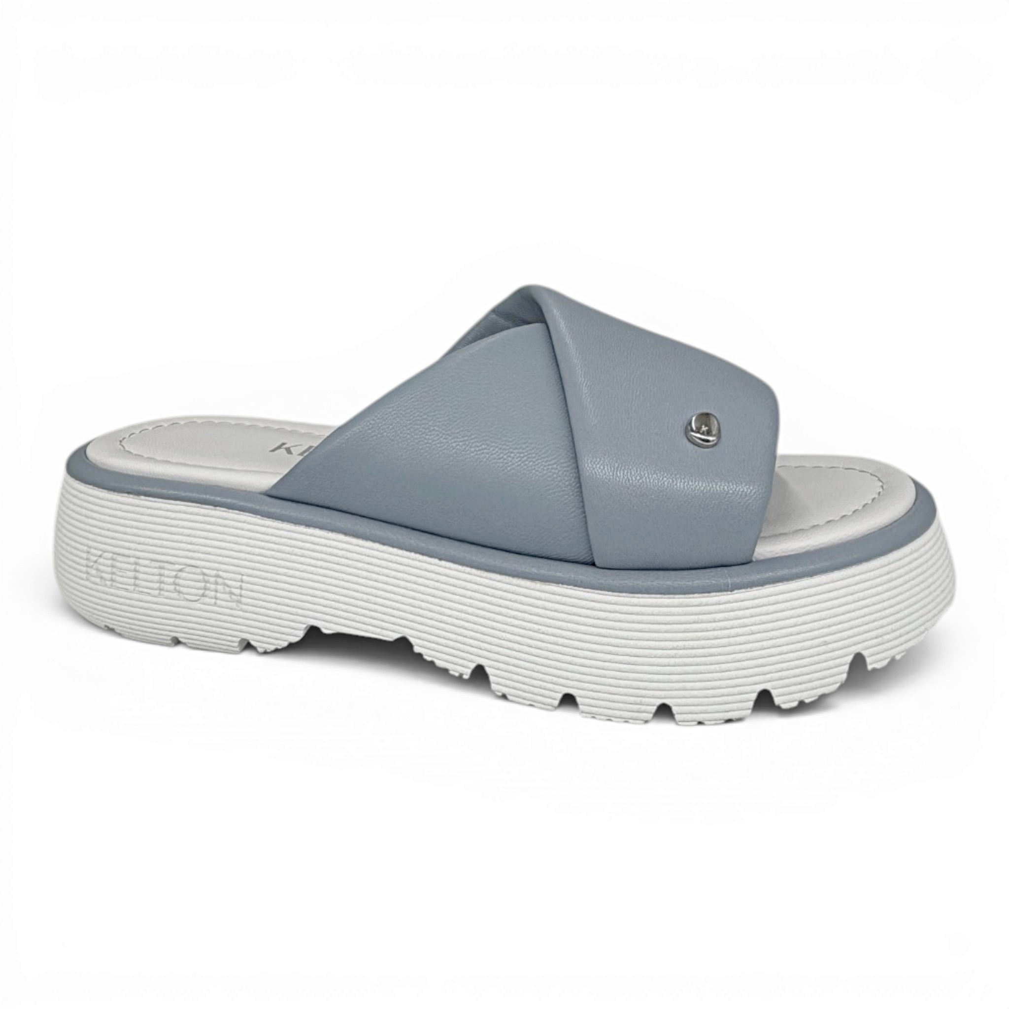 фото Kelton  1200 baron