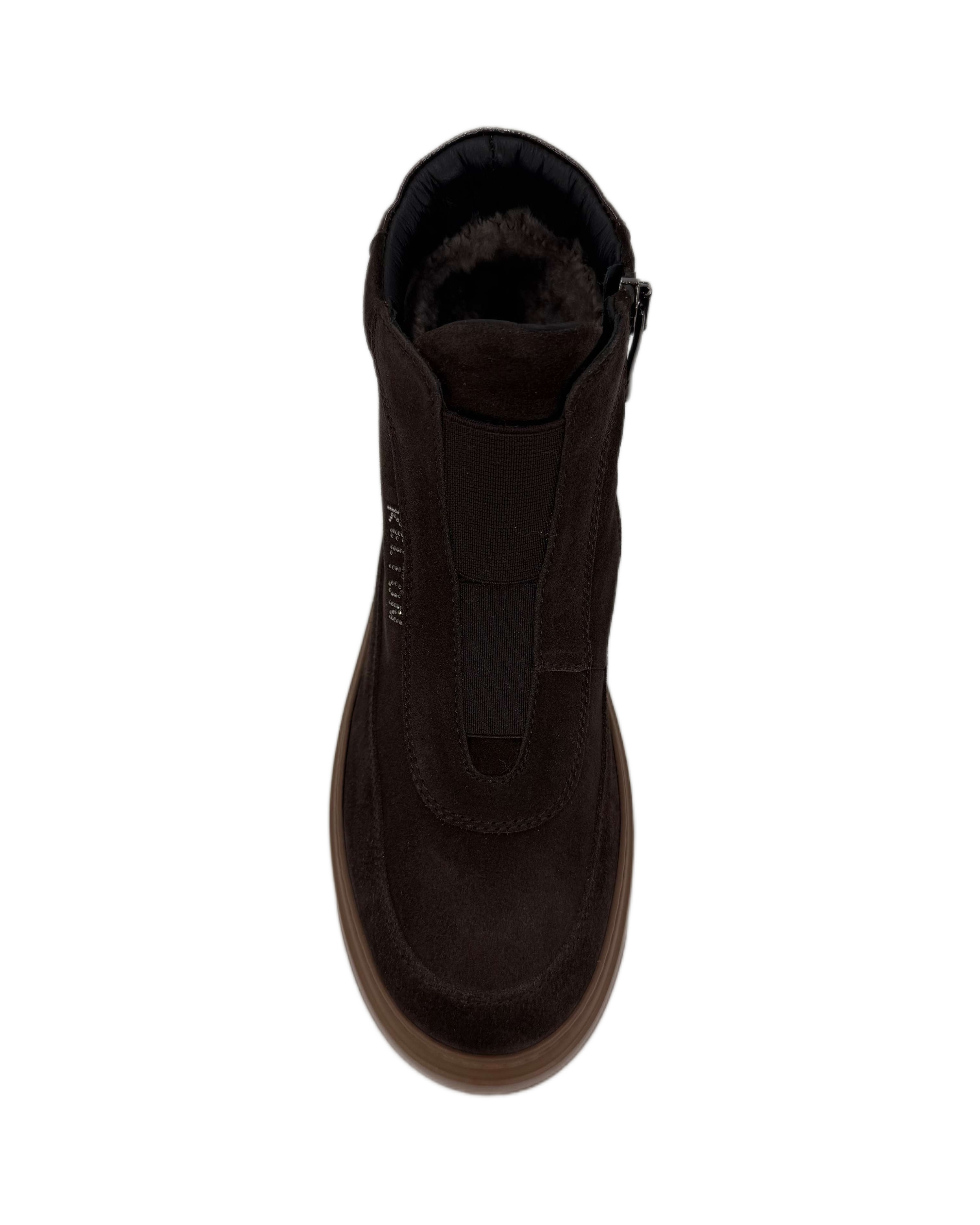 фото Kelton 4321 t.moro