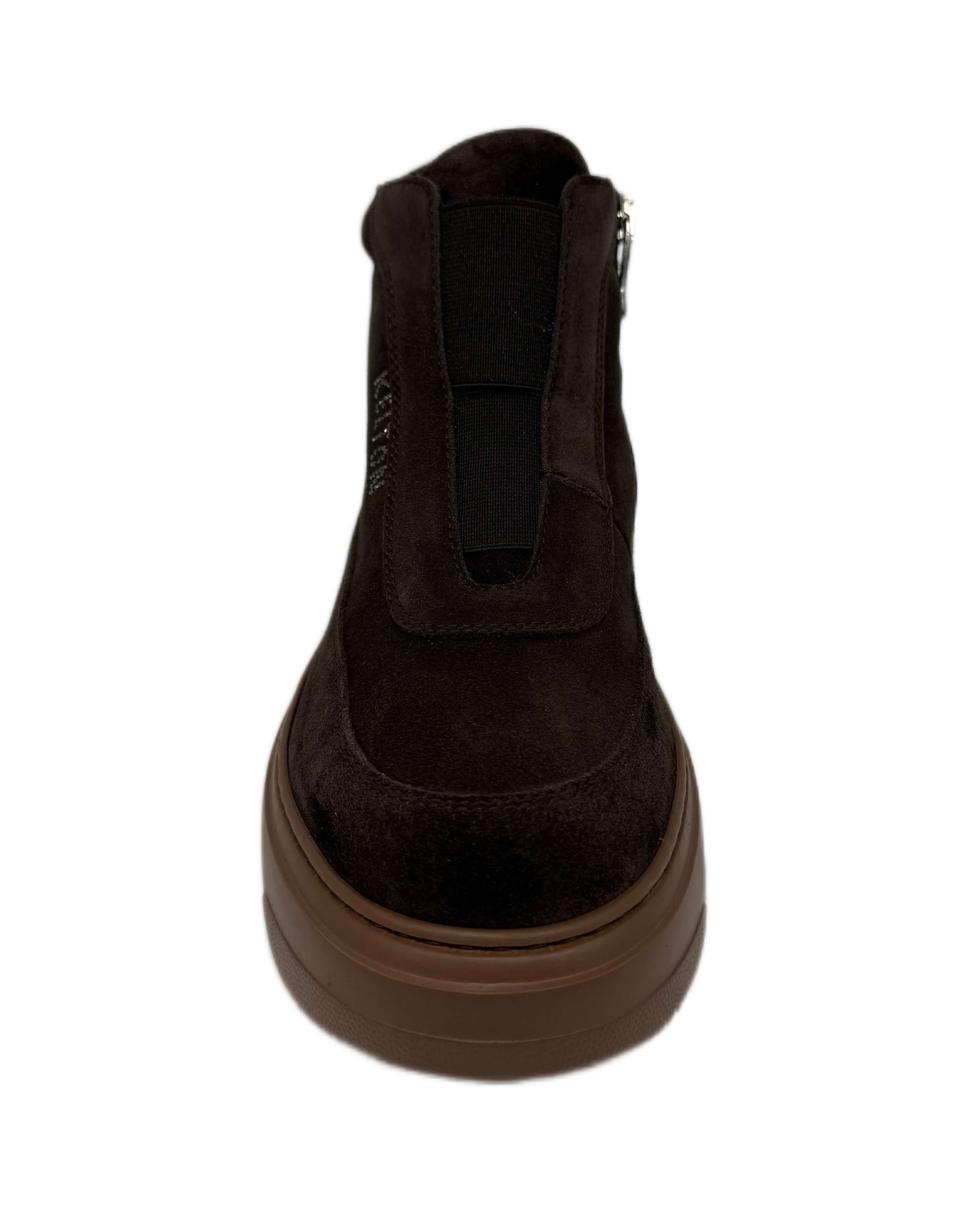 фото Kelton 4321 t.moro