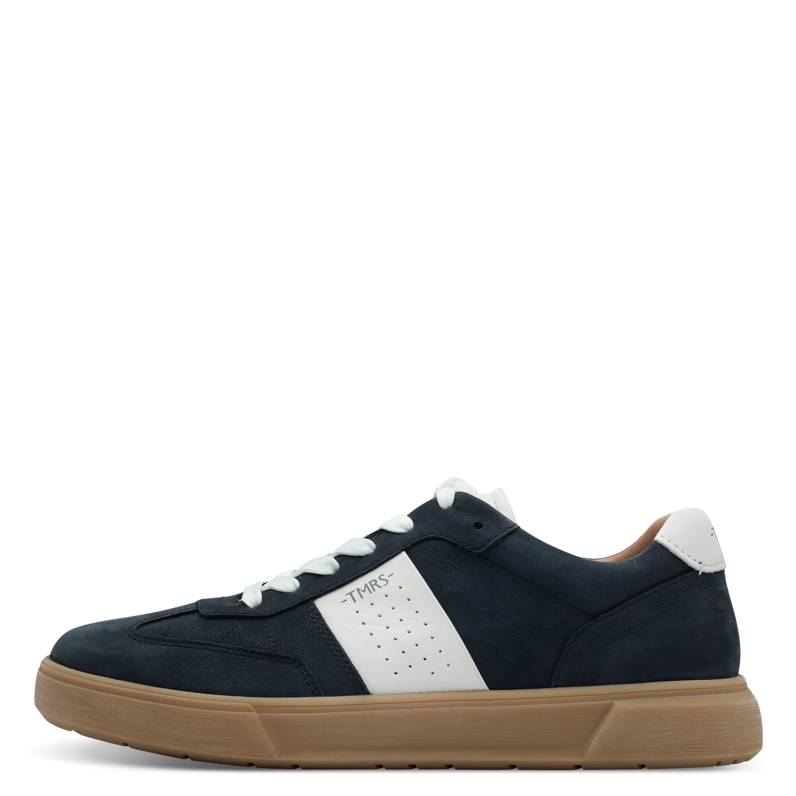 фото Tamaris 13608-44-805